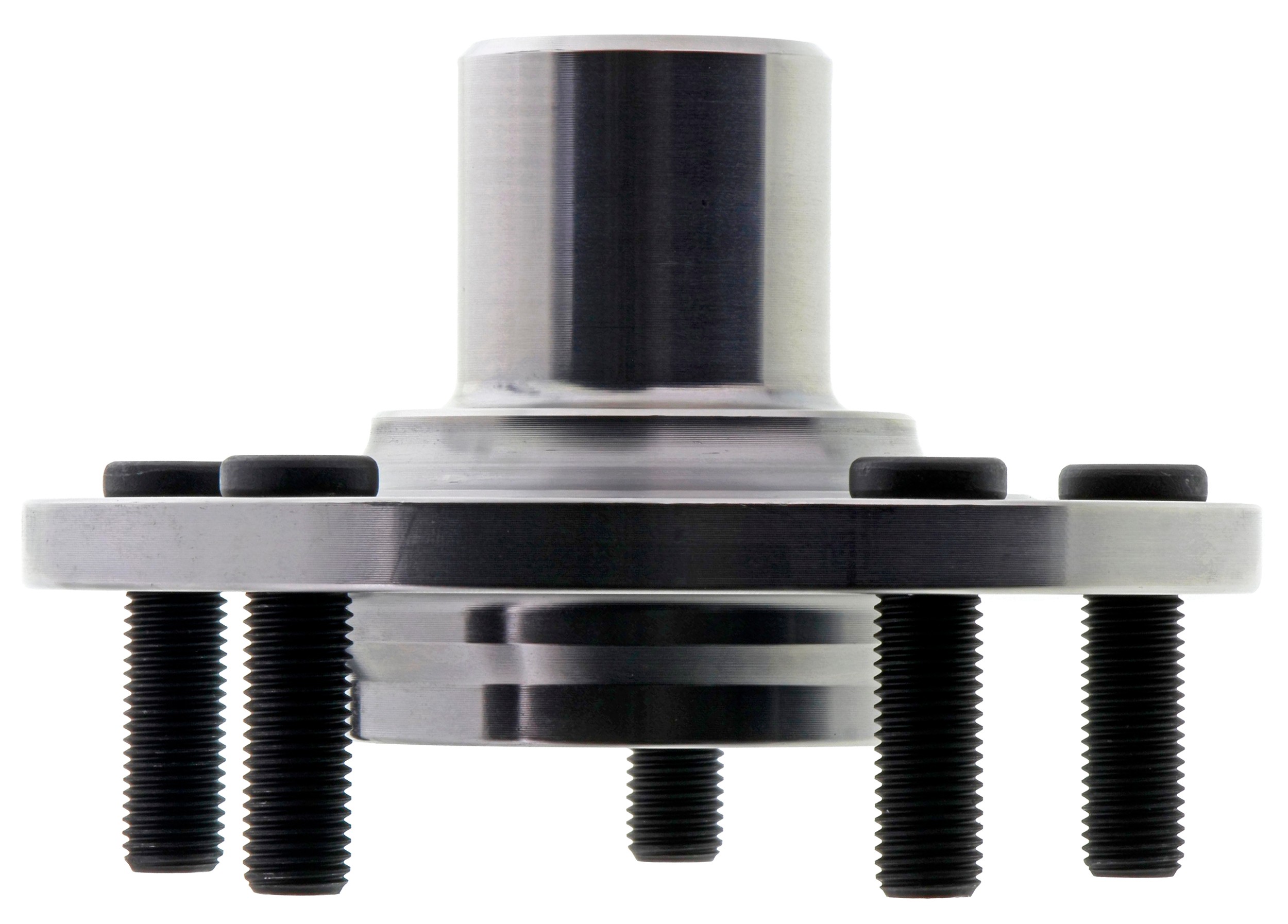 Mevotech MB76308 Wheel Hub Repair Kit