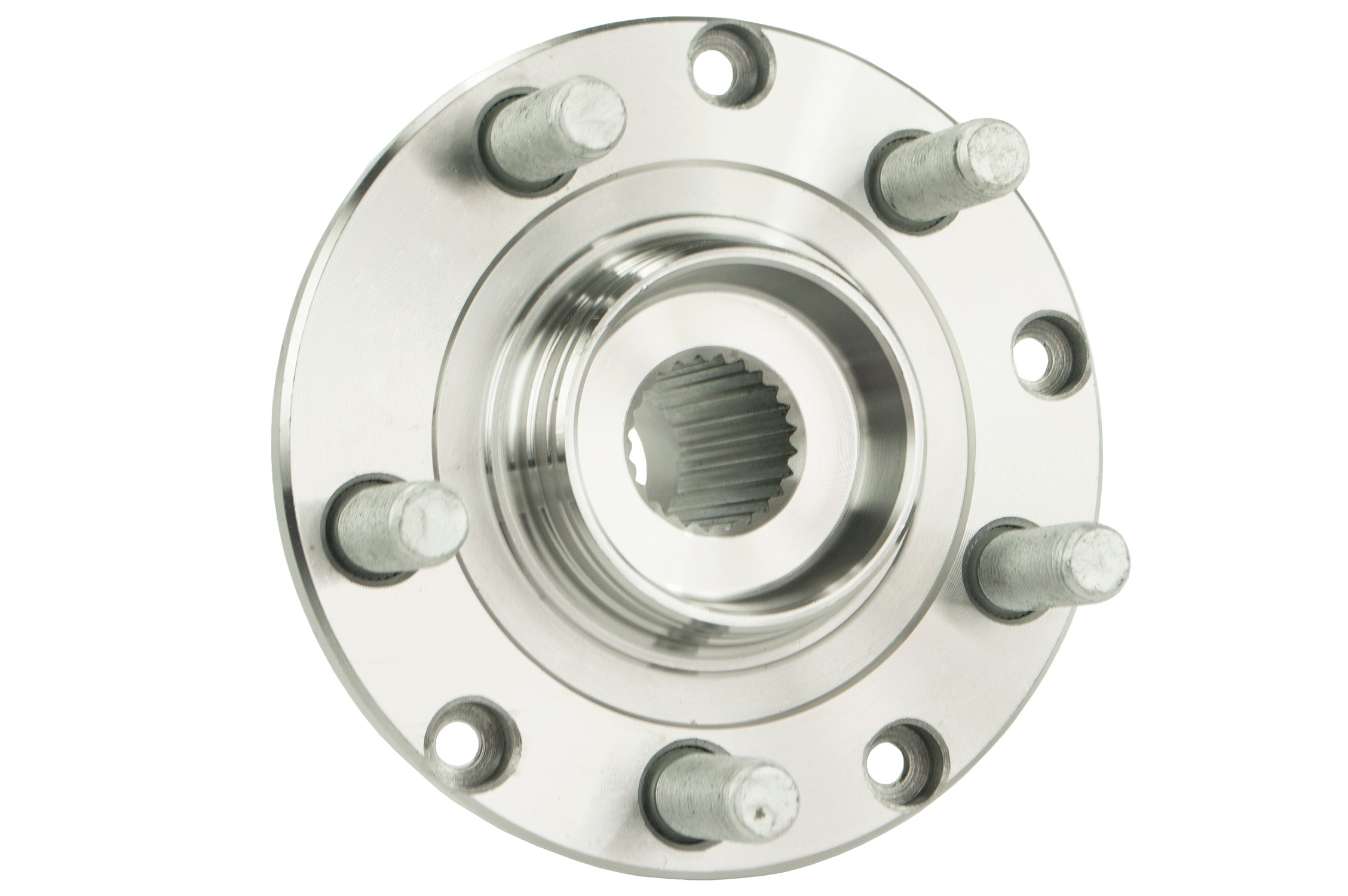 Mevotech MB80303 Wheel Hub Repair Kit - Image 2