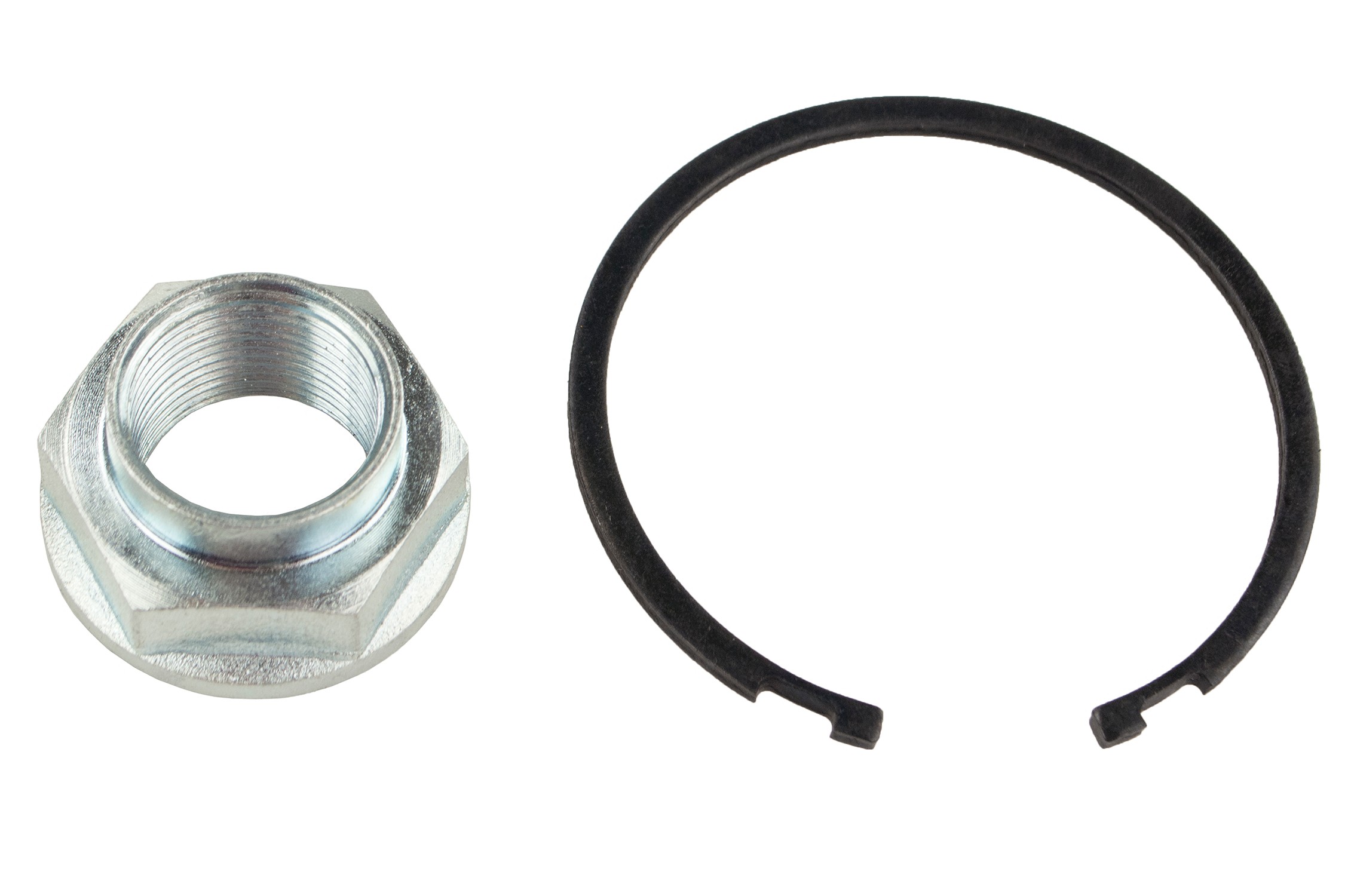 Mevotech MB80303 Wheel Hub Repair Kit - Image 4