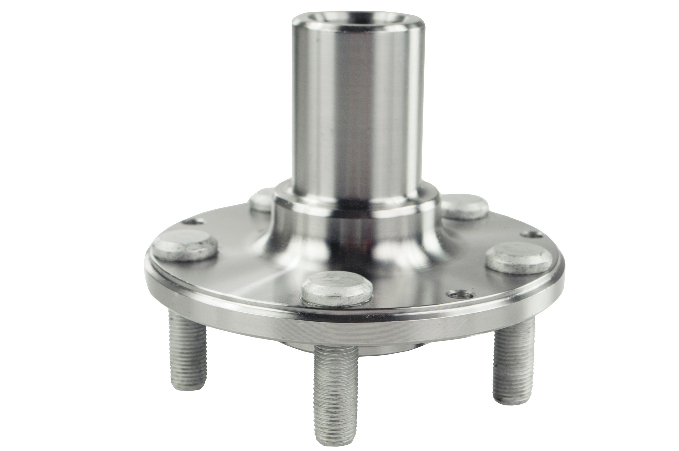 Mevotech MB80303 Wheel Hub Repair Kit - Image 5
