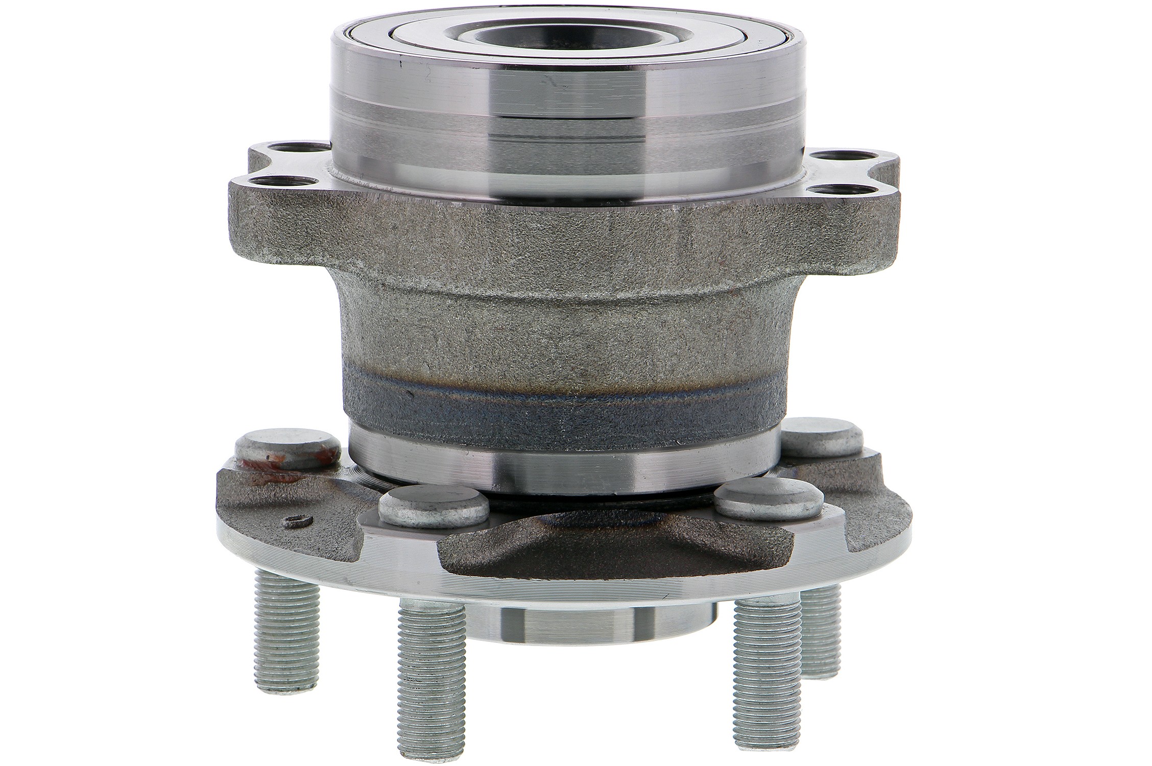 Mevotech MB80304 Wheel Bearing and Hub Assembly - Image 2