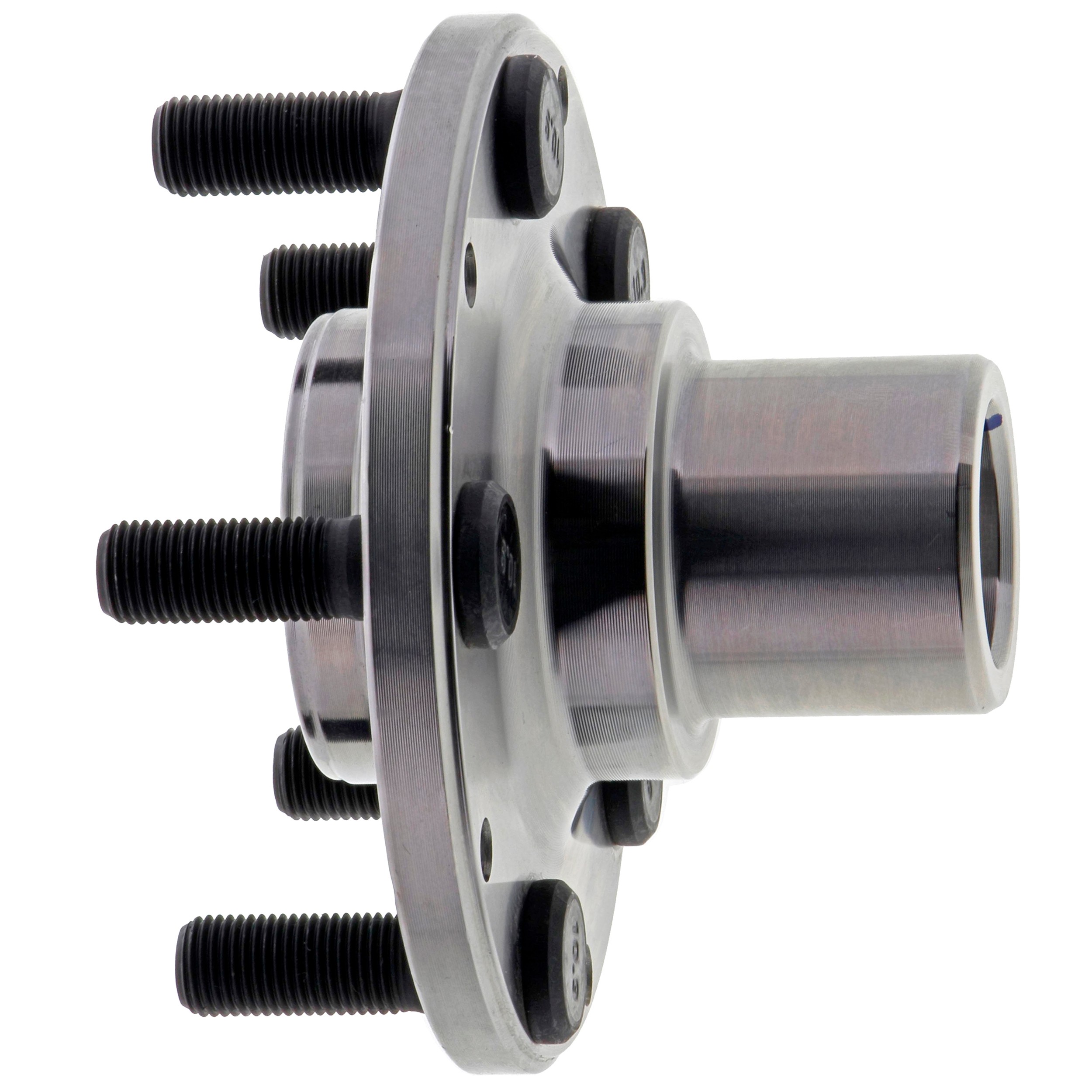 Mevotech MB80308 Wheel Hub Repair Kit