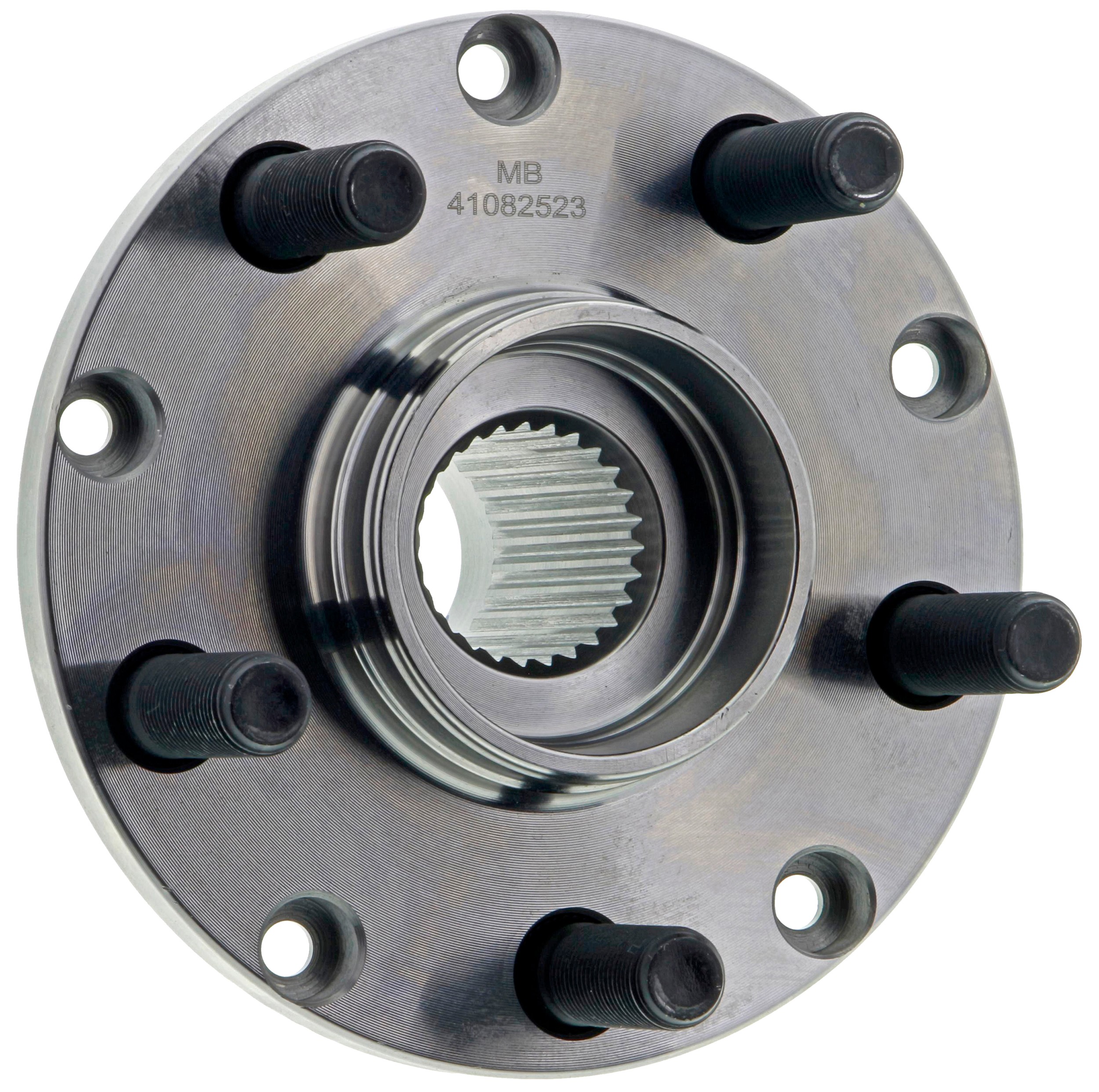 Mevotech MB80308 Wheel Hub Repair Kit - Image 2