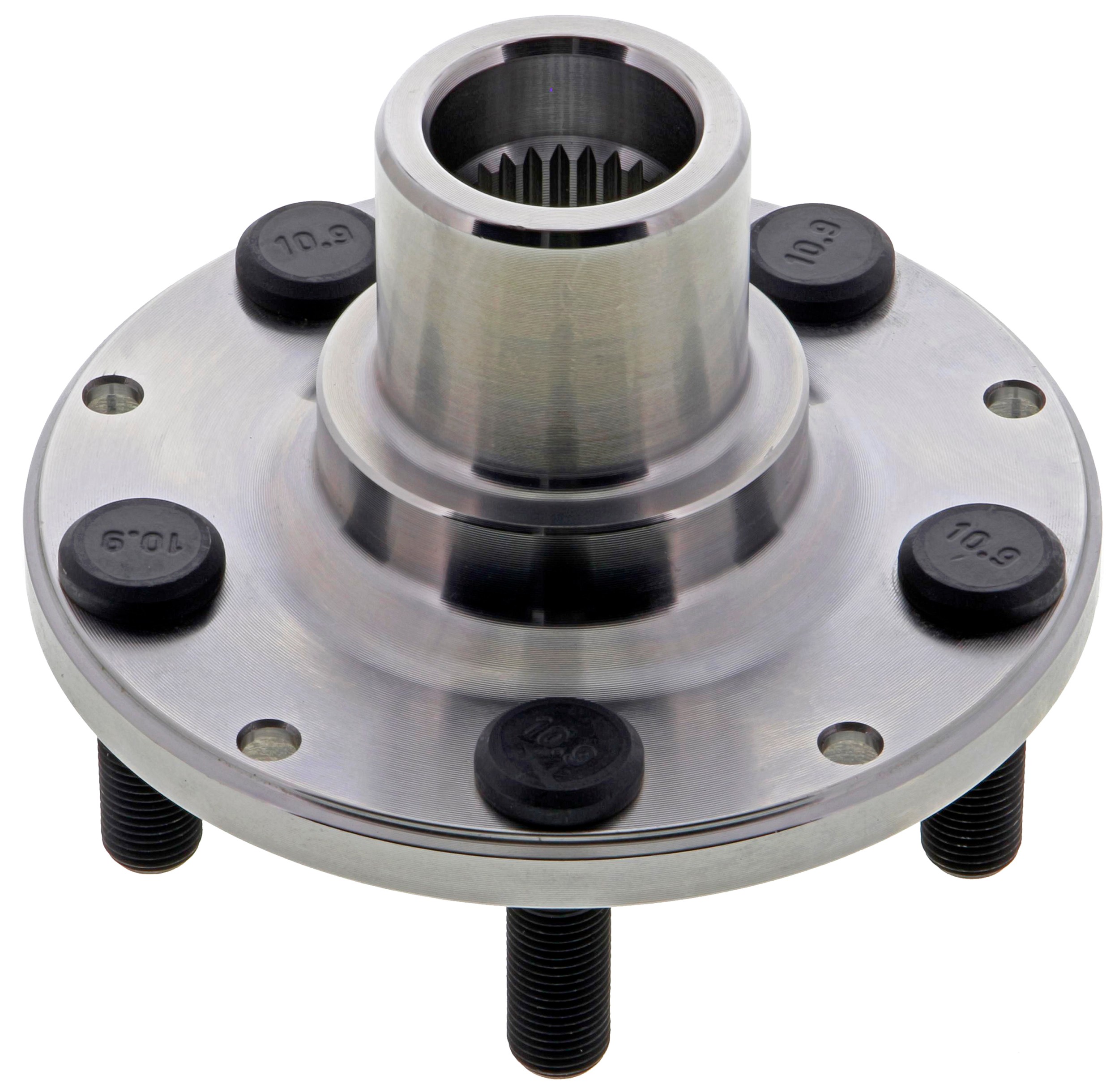 Mevotech MB80308 Wheel Hub Repair Kit - Image 4