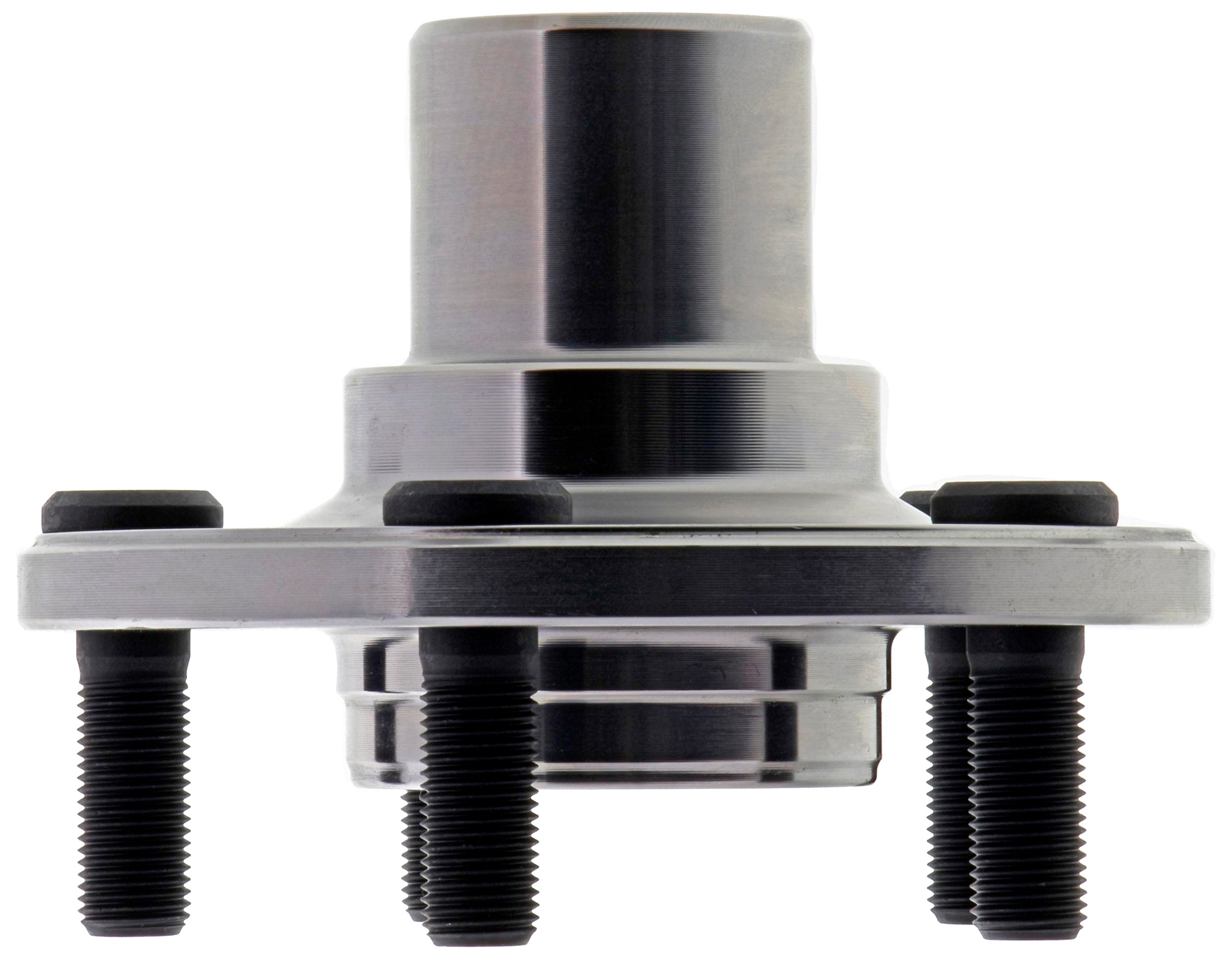 Mevotech MB80308 Wheel Hub Repair Kit - Image 6