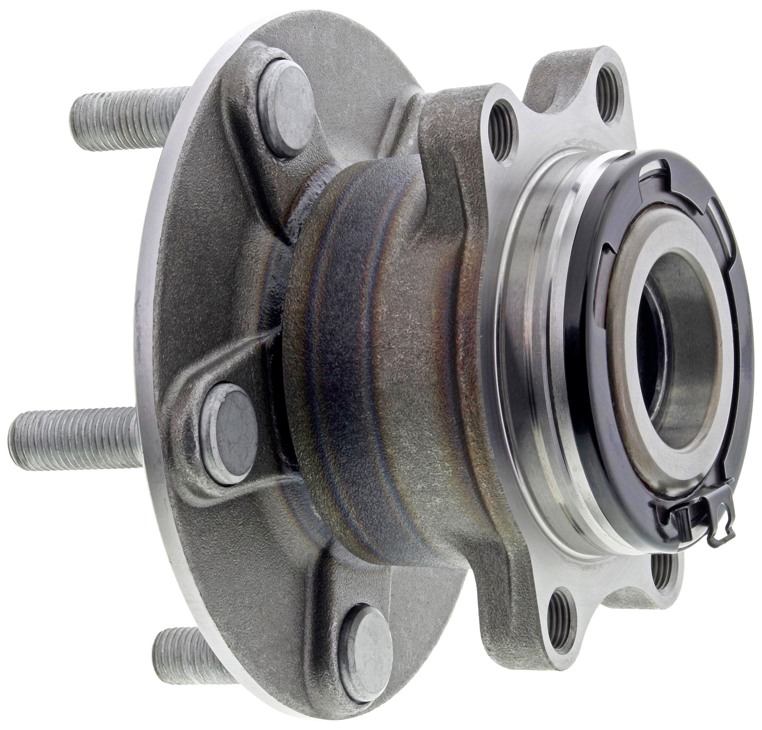 Mevotech MB80310 Wheel Bearing and Hub Assembly