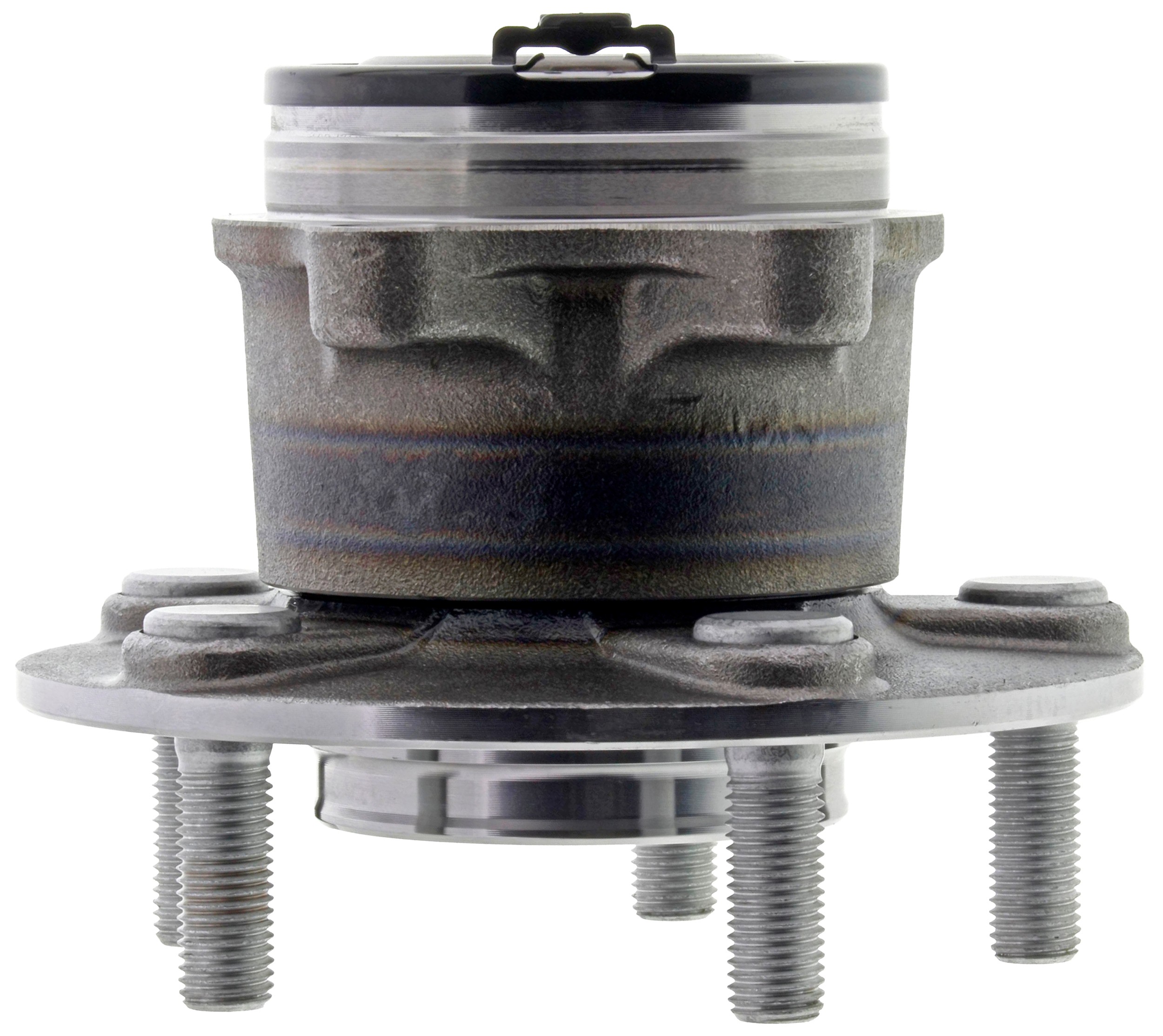 Mevotech MB80310 Wheel Bearing and Hub Assembly - Image 5