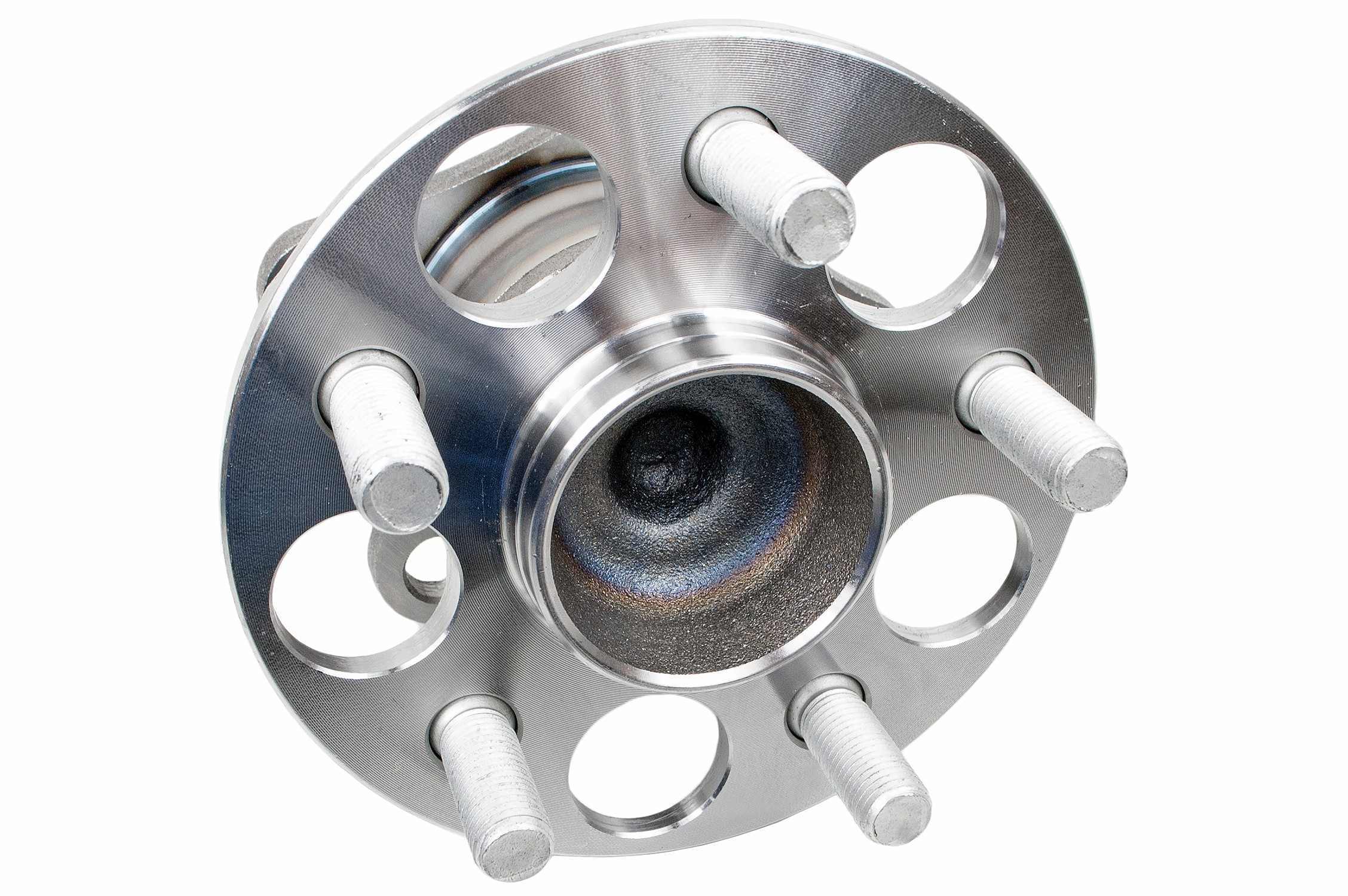 Mevotech MB86305 Wheel Bearing and Hub Assembly
