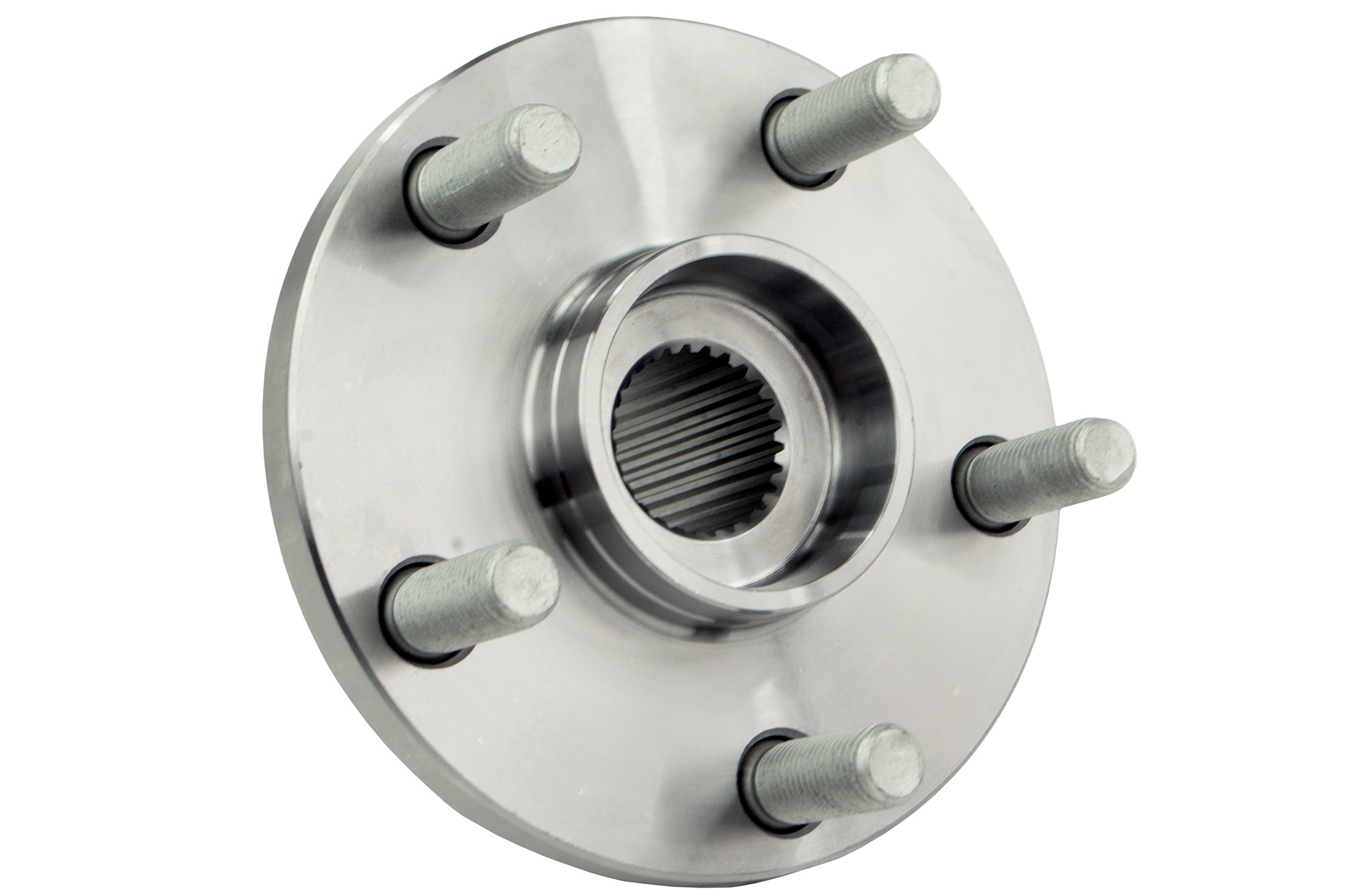 Mevotech MB86306 Wheel Hub Repair Kit - Image 2