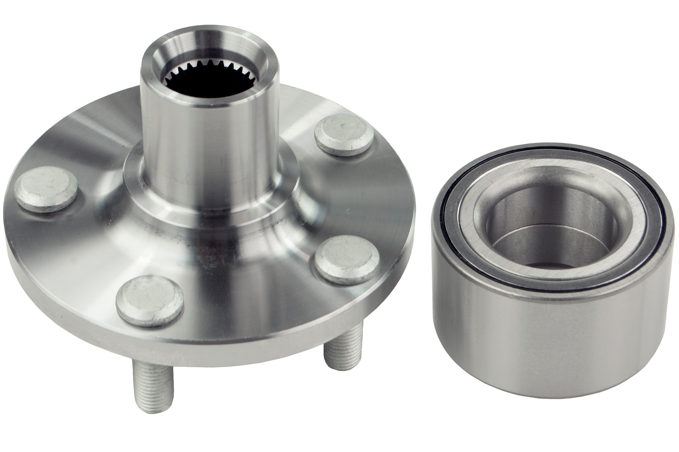 Mevotech MB86306 Wheel Hub Repair Kit