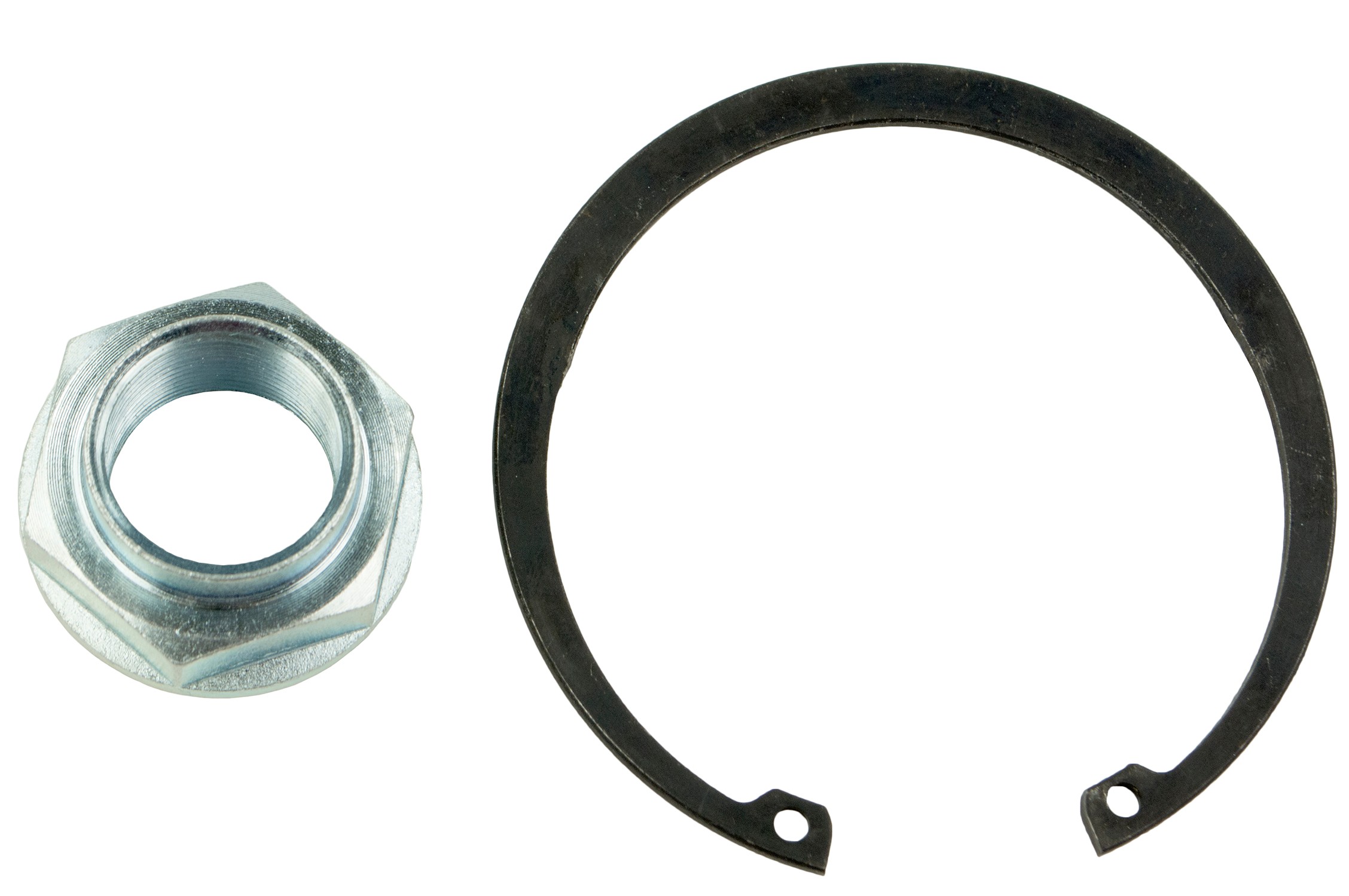 Mevotech MB86306 Wheel Hub Repair Kit - Image 4