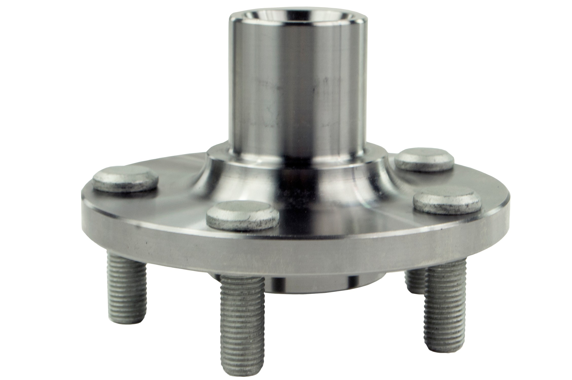 Mevotech MB86306 Wheel Hub Repair Kit - Image 5