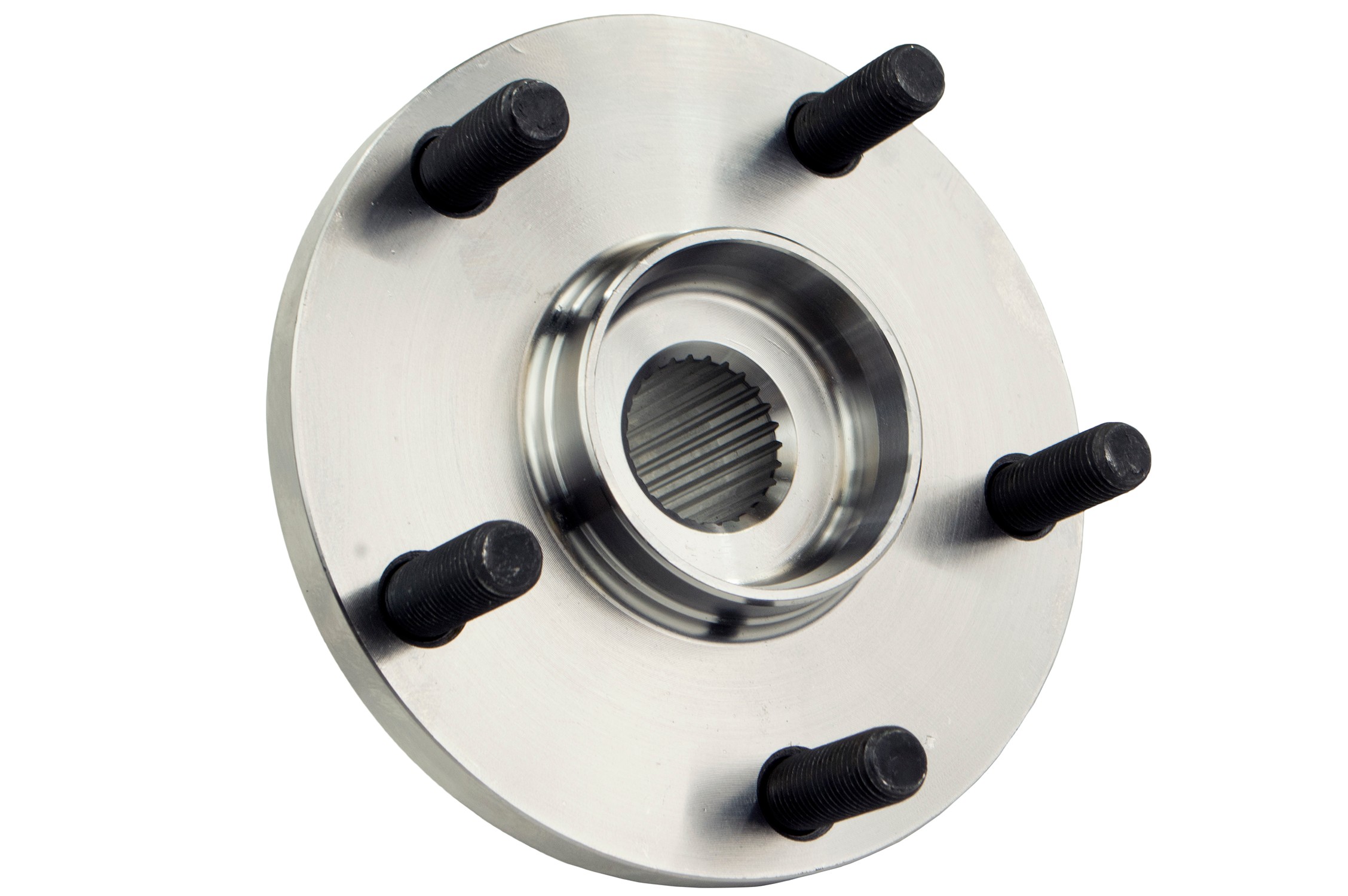 Mevotech MB86307 Wheel Hub Repair Kit