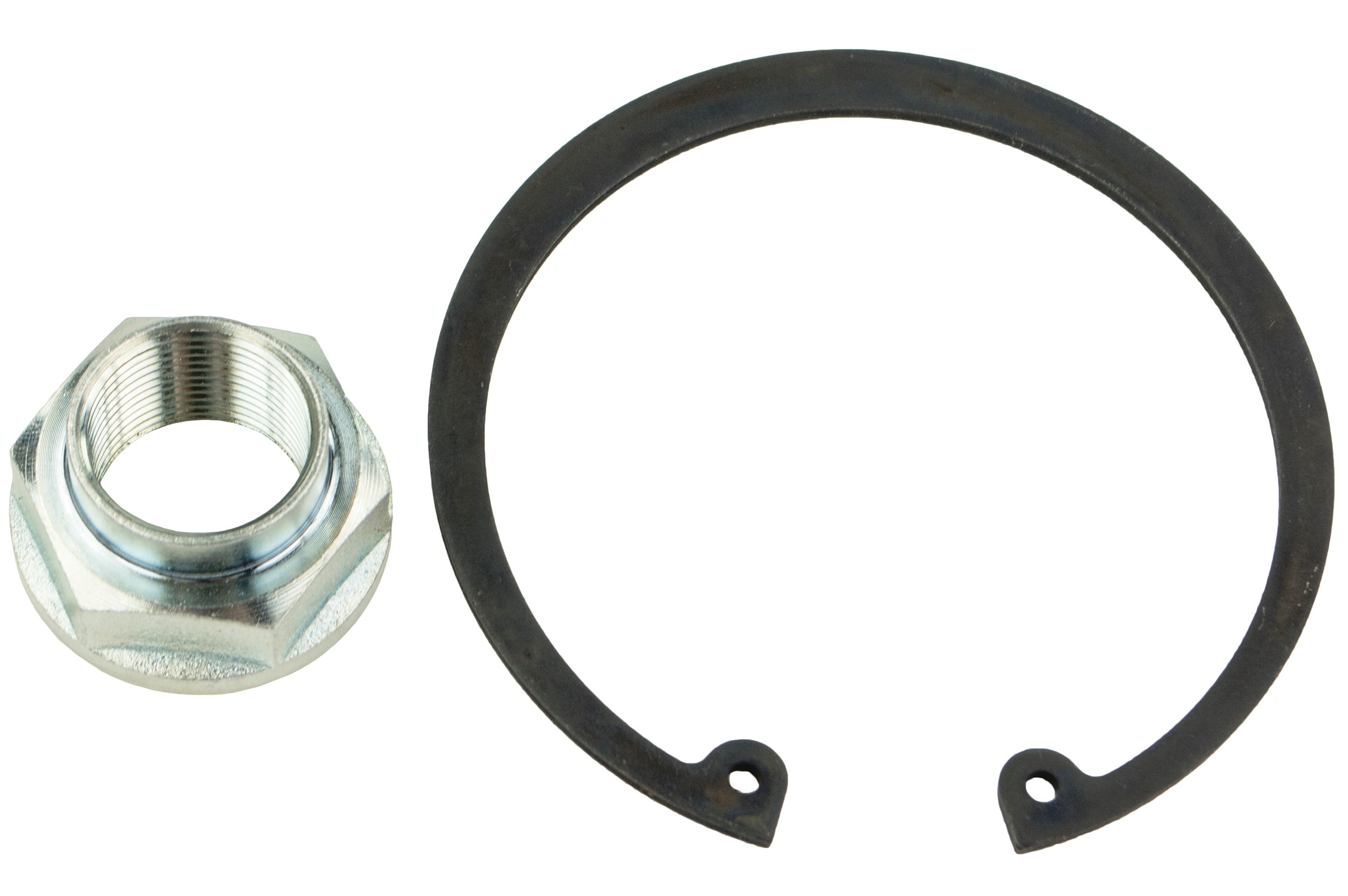 Mevotech MB86307 Wheel Hub Repair Kit - Image 4