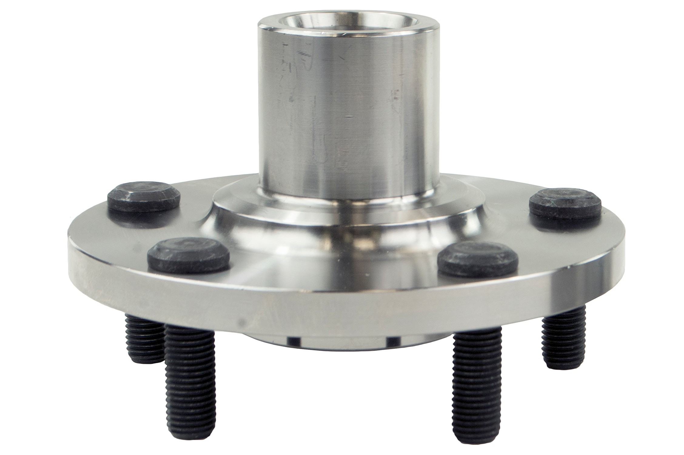 Mevotech MB86307 Wheel Hub Repair Kit - Image 5