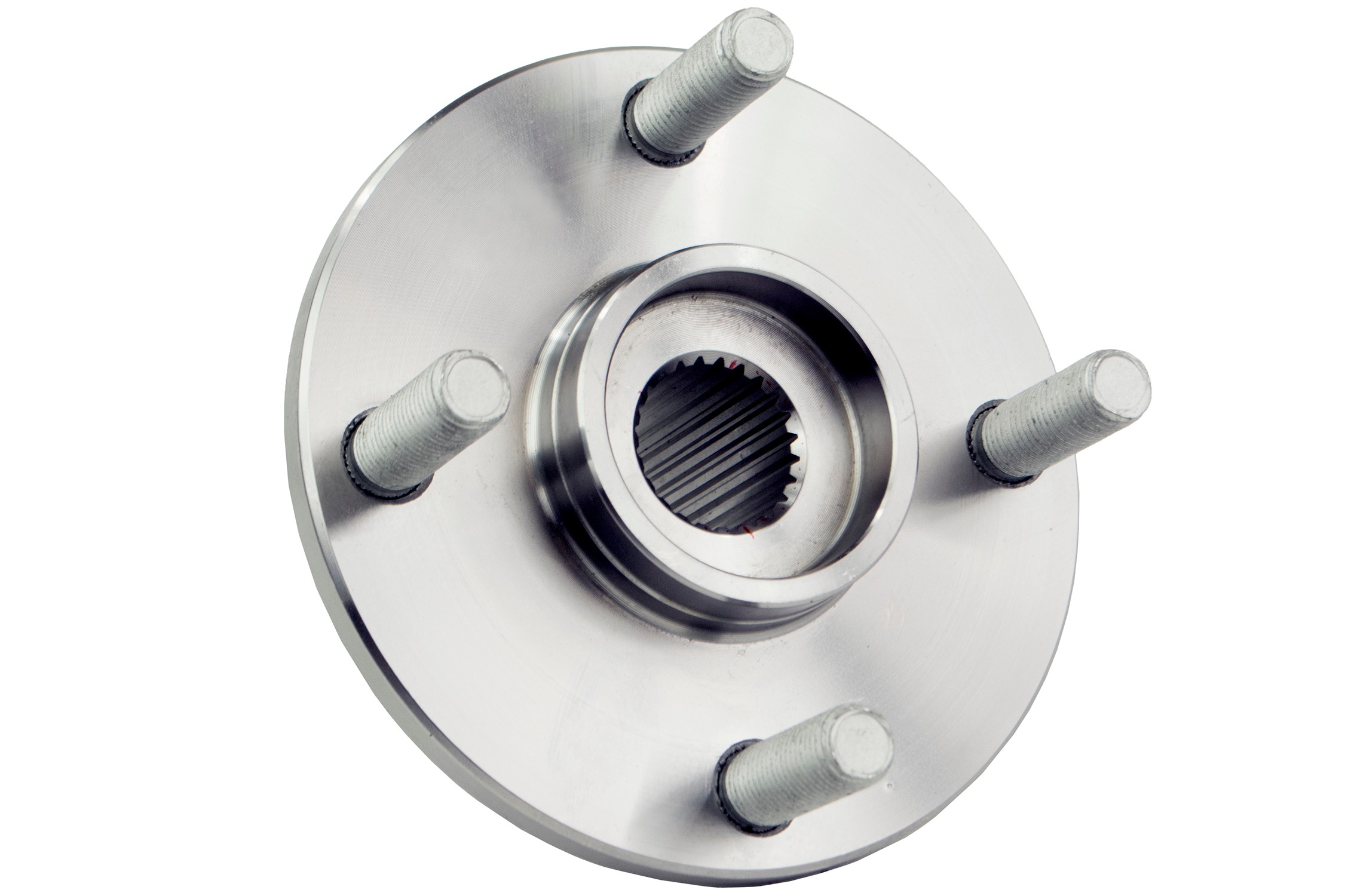 Mevotech MB86308 Wheel Hub Repair Kit