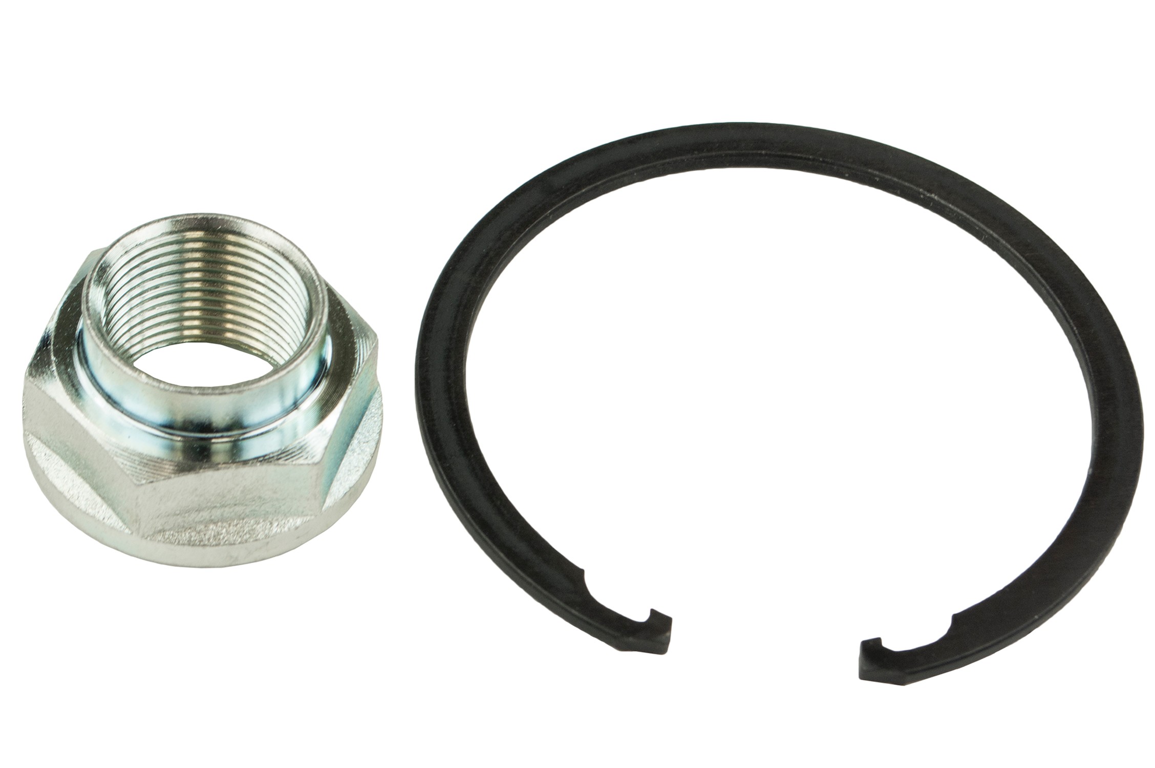 Mevotech MB86308 Wheel Hub Repair Kit - Image 4