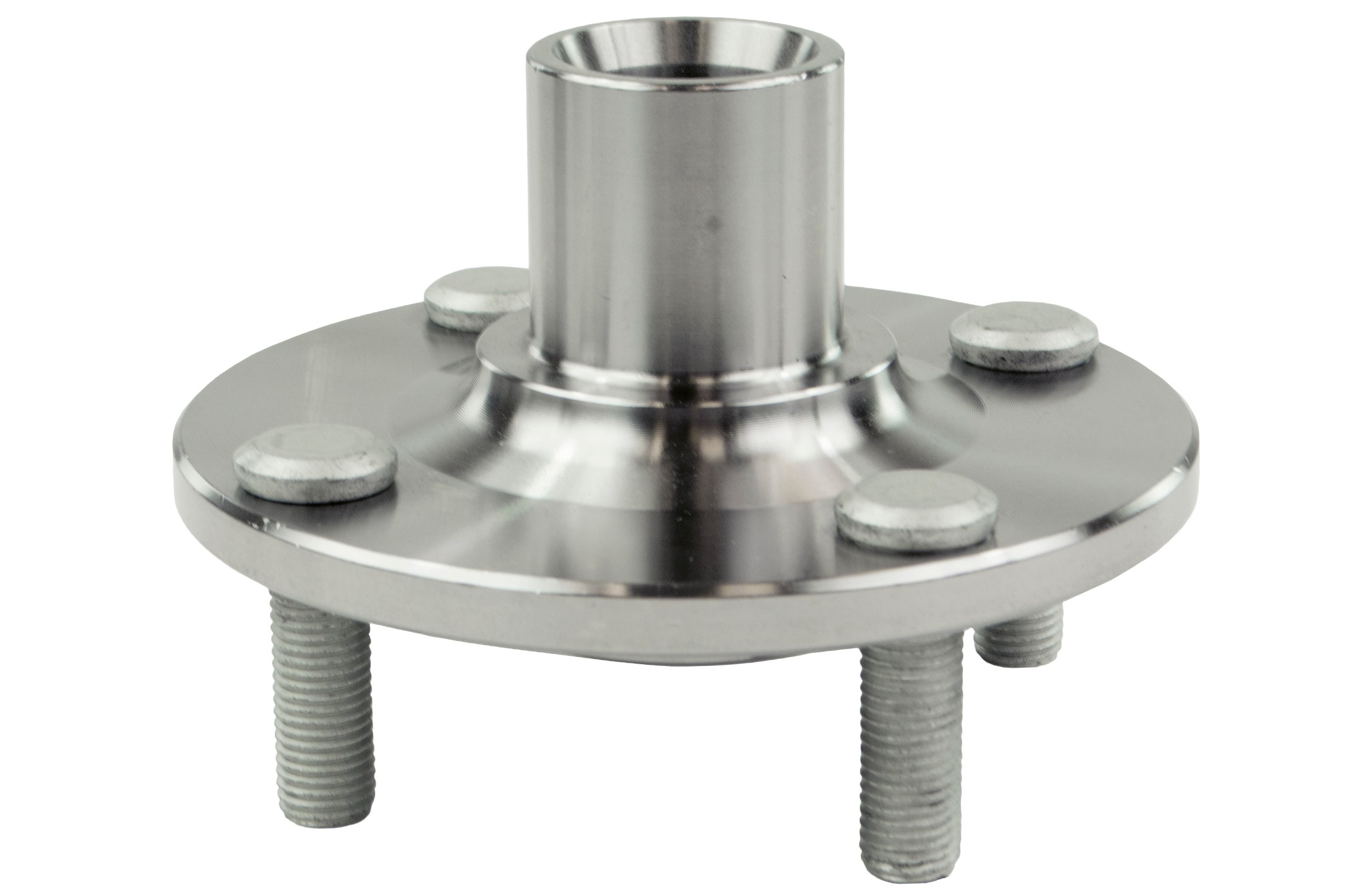 Mevotech MB86308 Wheel Hub Repair Kit - Image 5