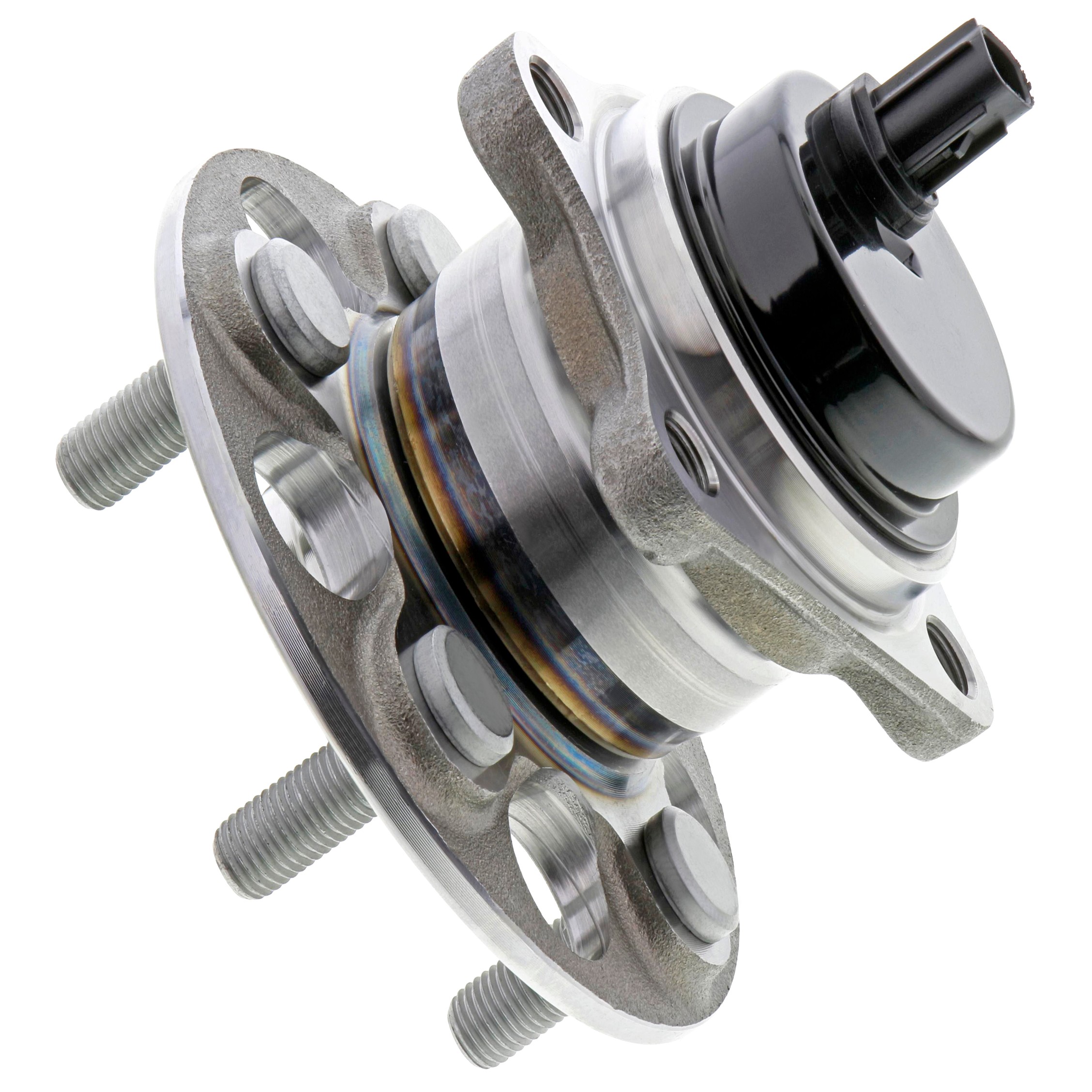 Mevotech MB86310 Wheel Bearing and Hub Assembly