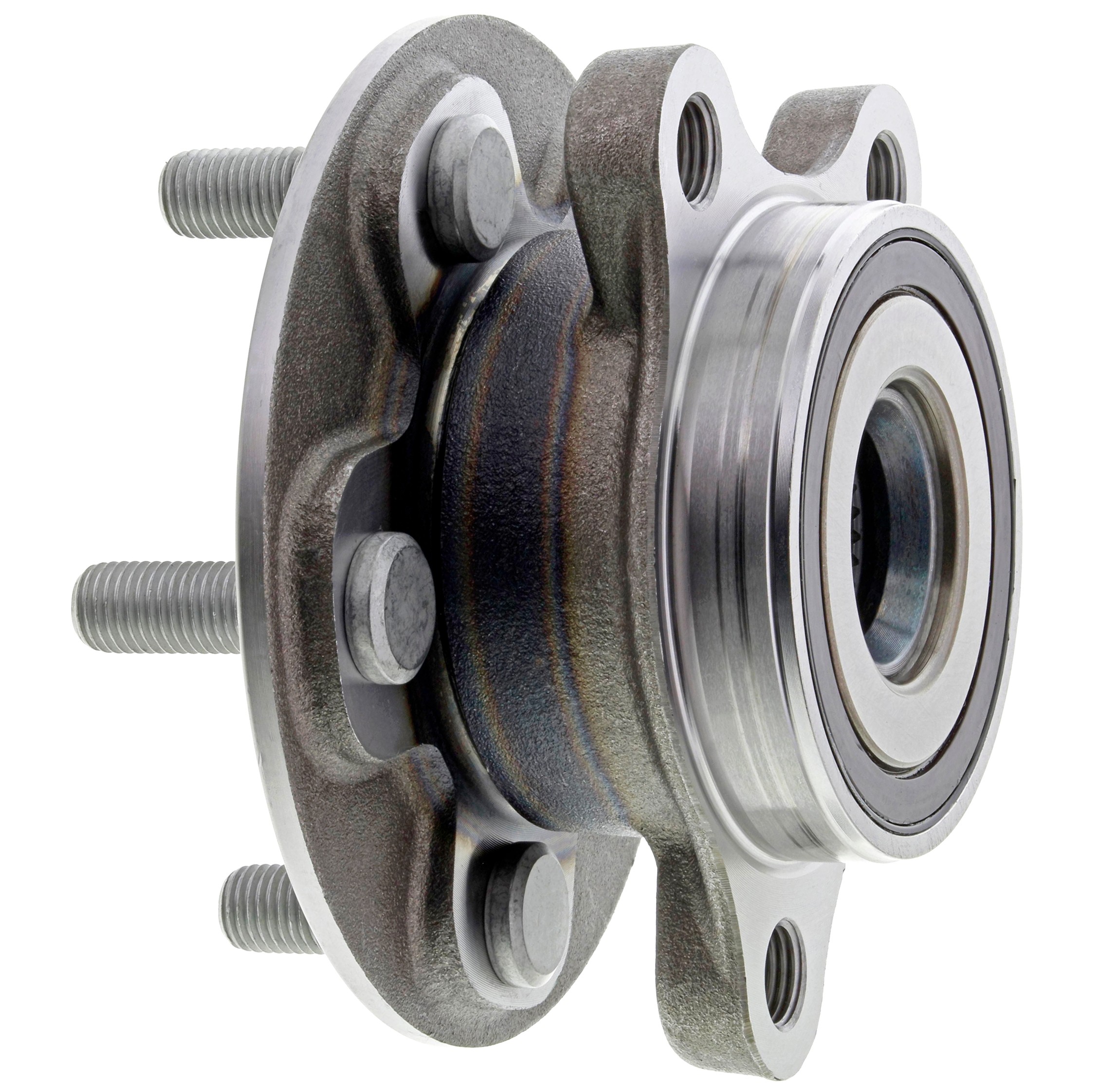 Mevotech MB86315 Wheel Bearing and Hub Assembly
