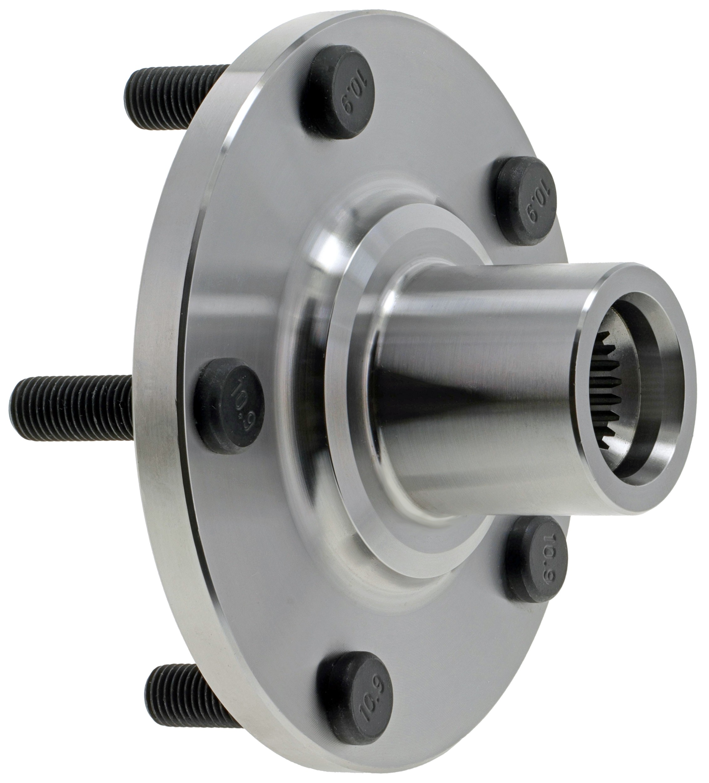 Mevotech MB86318 Wheel Hub Repair Kit