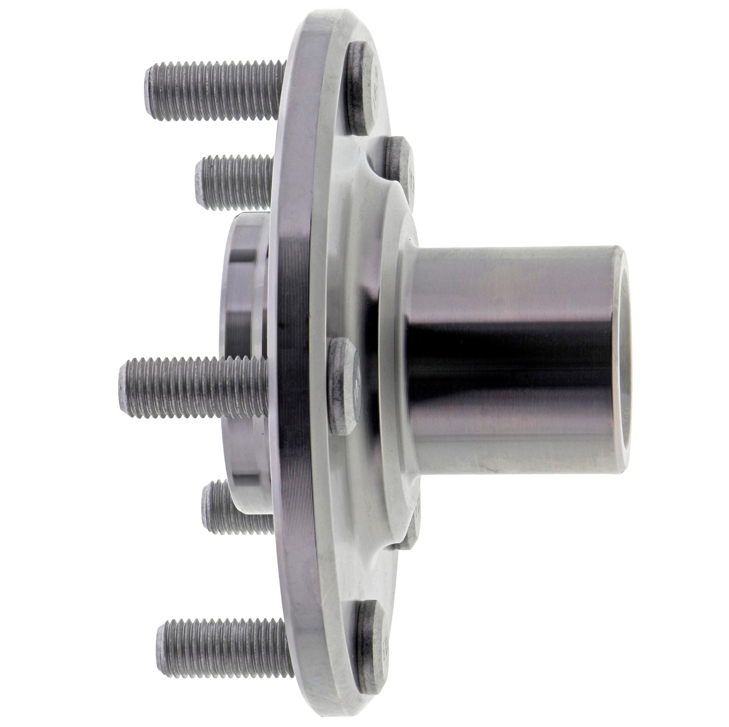 Mevotech MB86319 Wheel Hub Repair Kit
