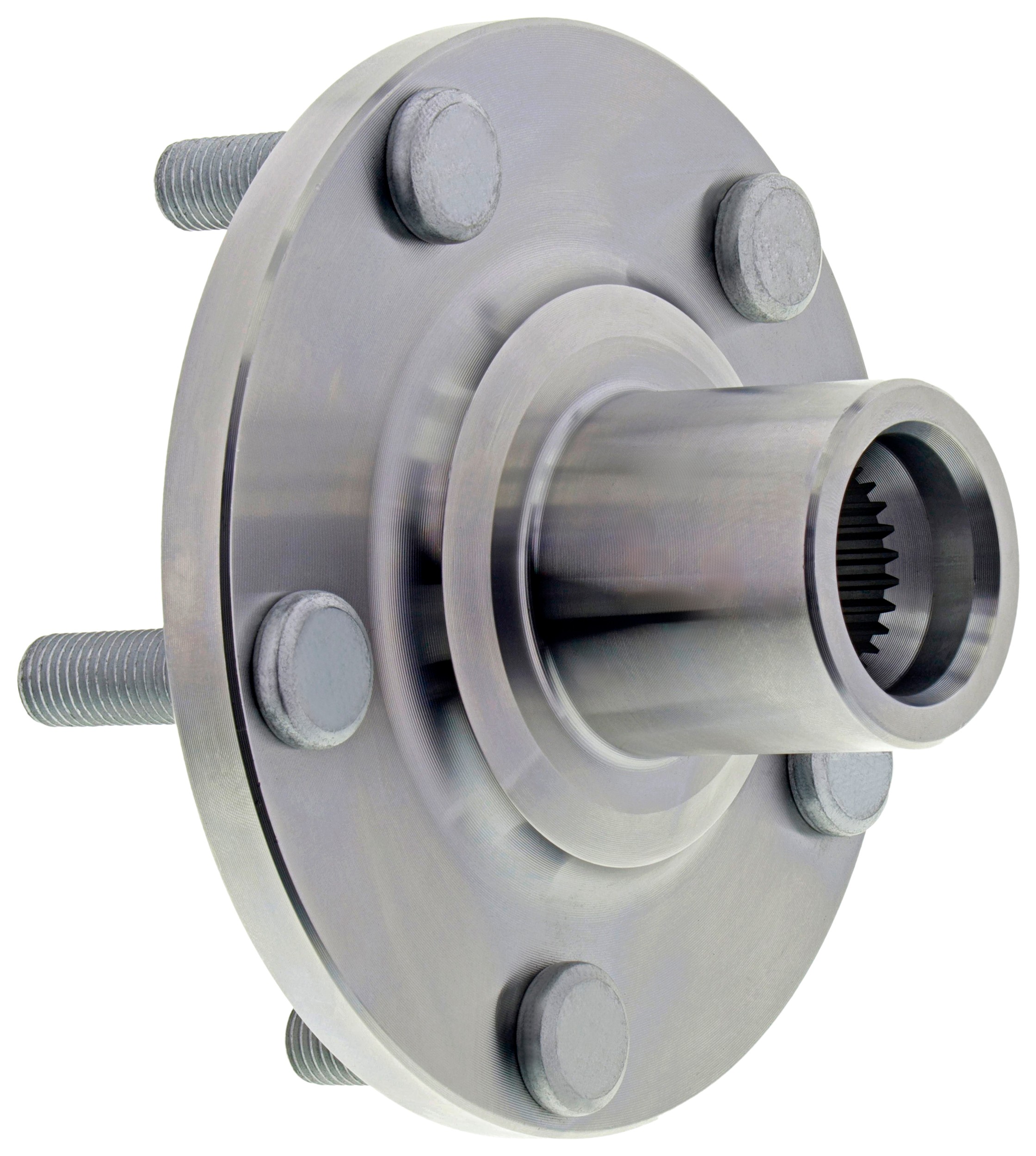 Mevotech MB86320 Wheel Hub Repair Kit