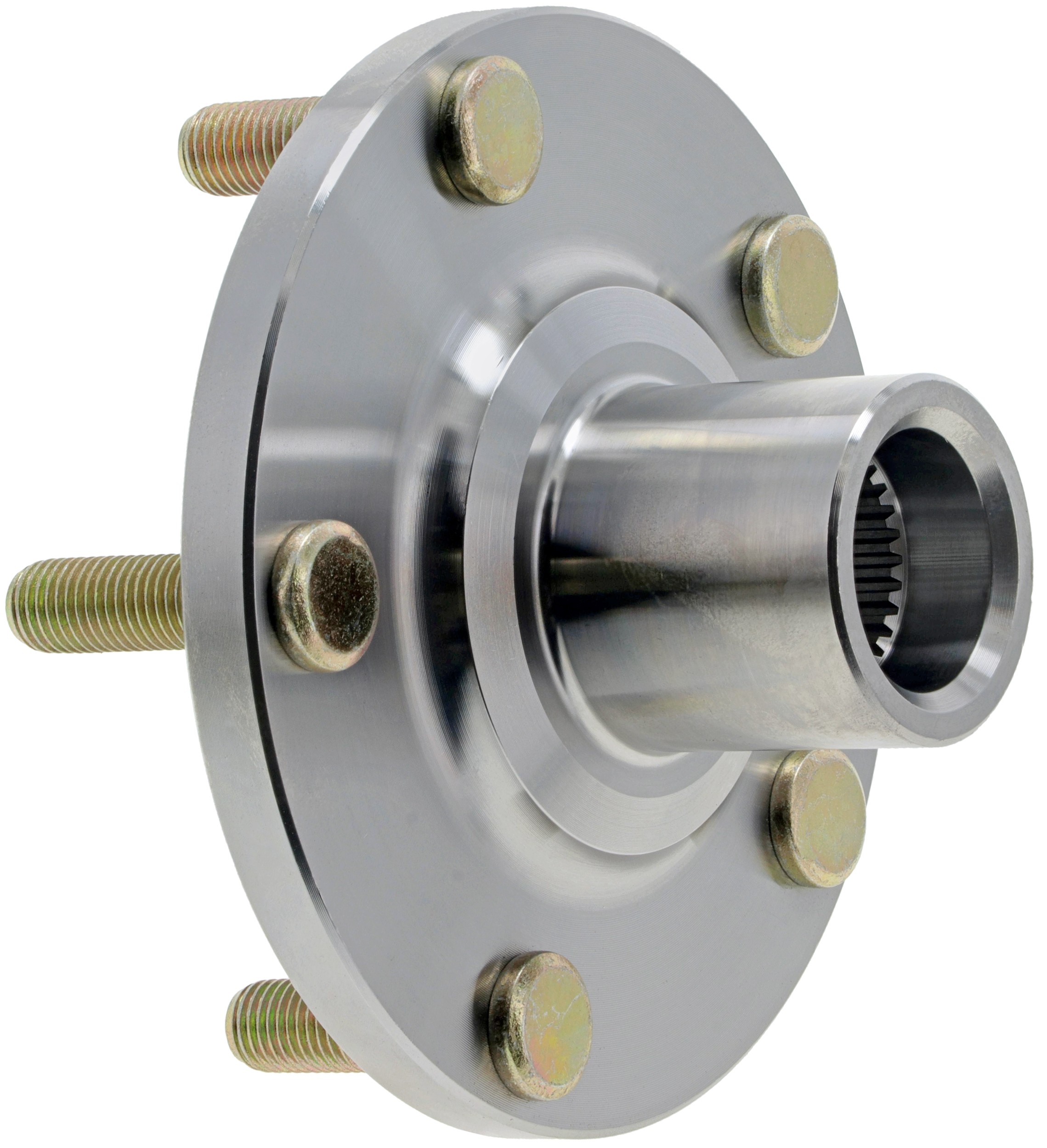Mevotech MB86321 Wheel Hub Repair Kit