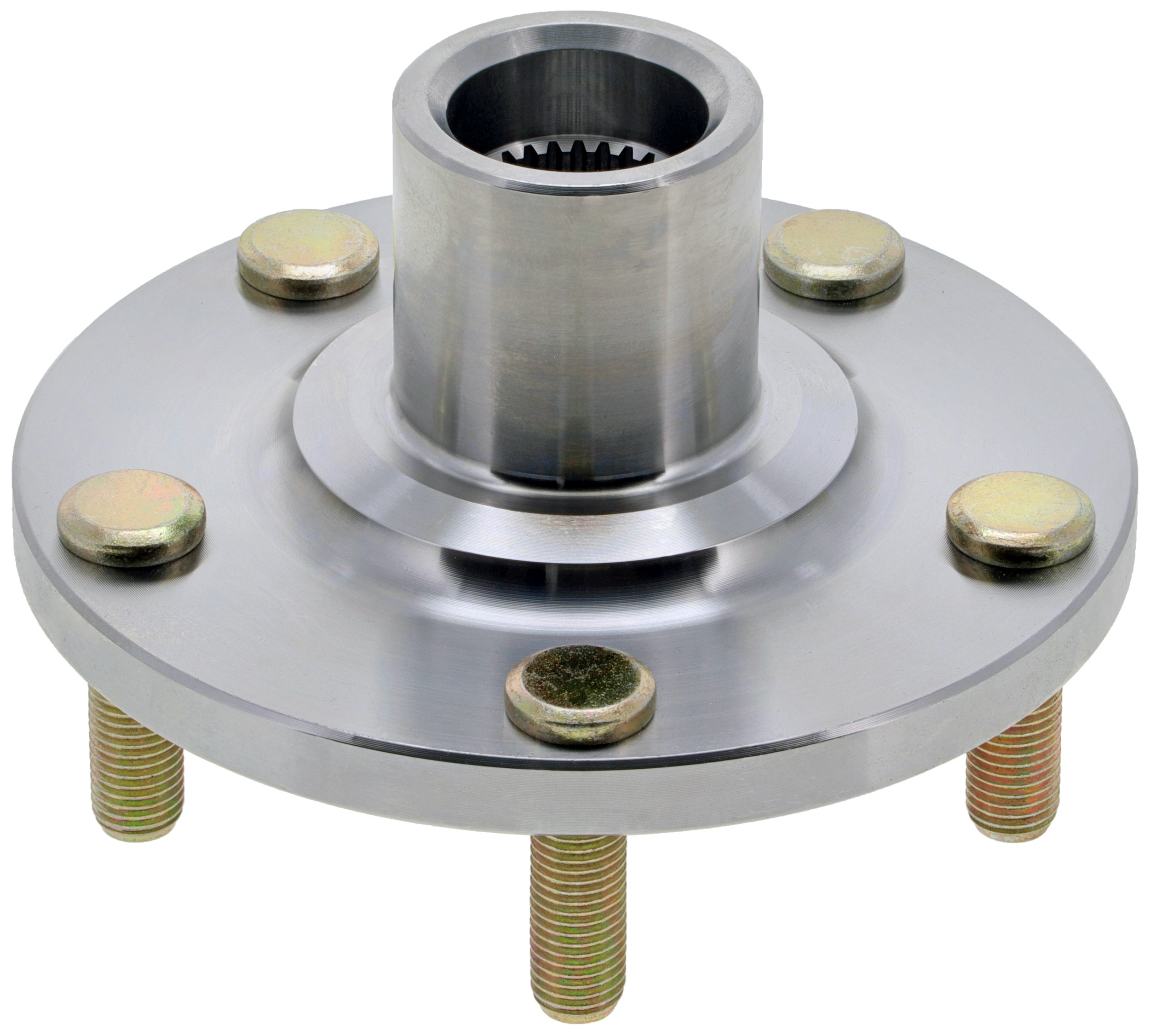 Mevotech MB86321 Wheel Hub Repair Kit - Image 4