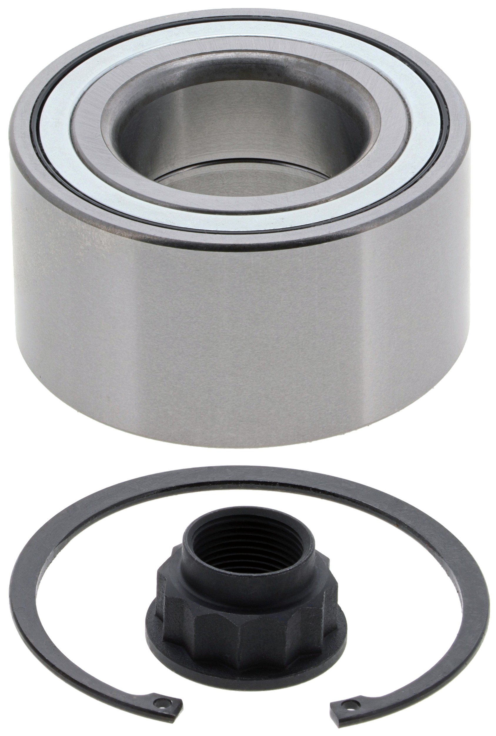 Mevotech MB86321 Wheel Hub Repair Kit - Image 5