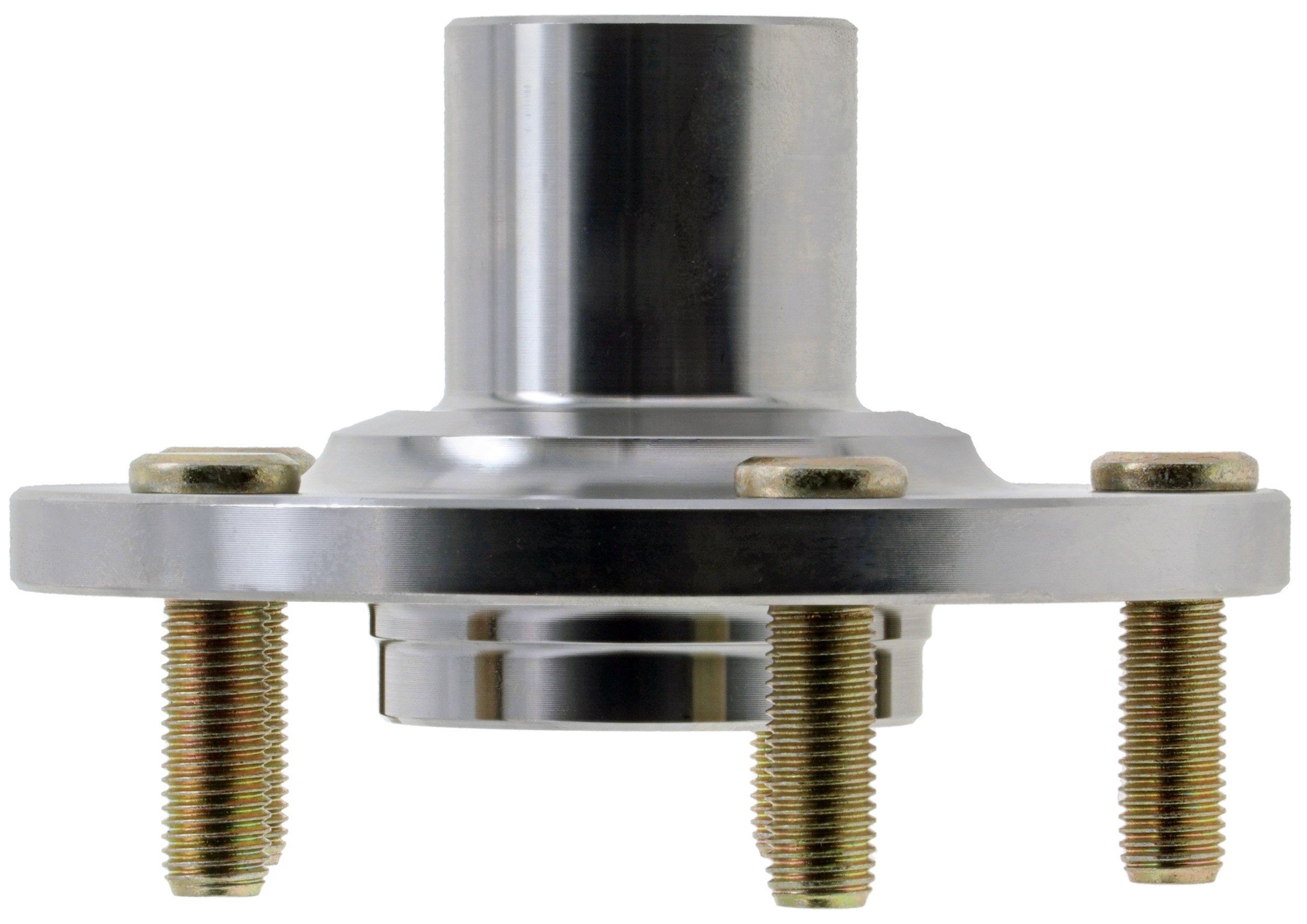 Mevotech MB86321 Wheel Hub Repair Kit - Image 6