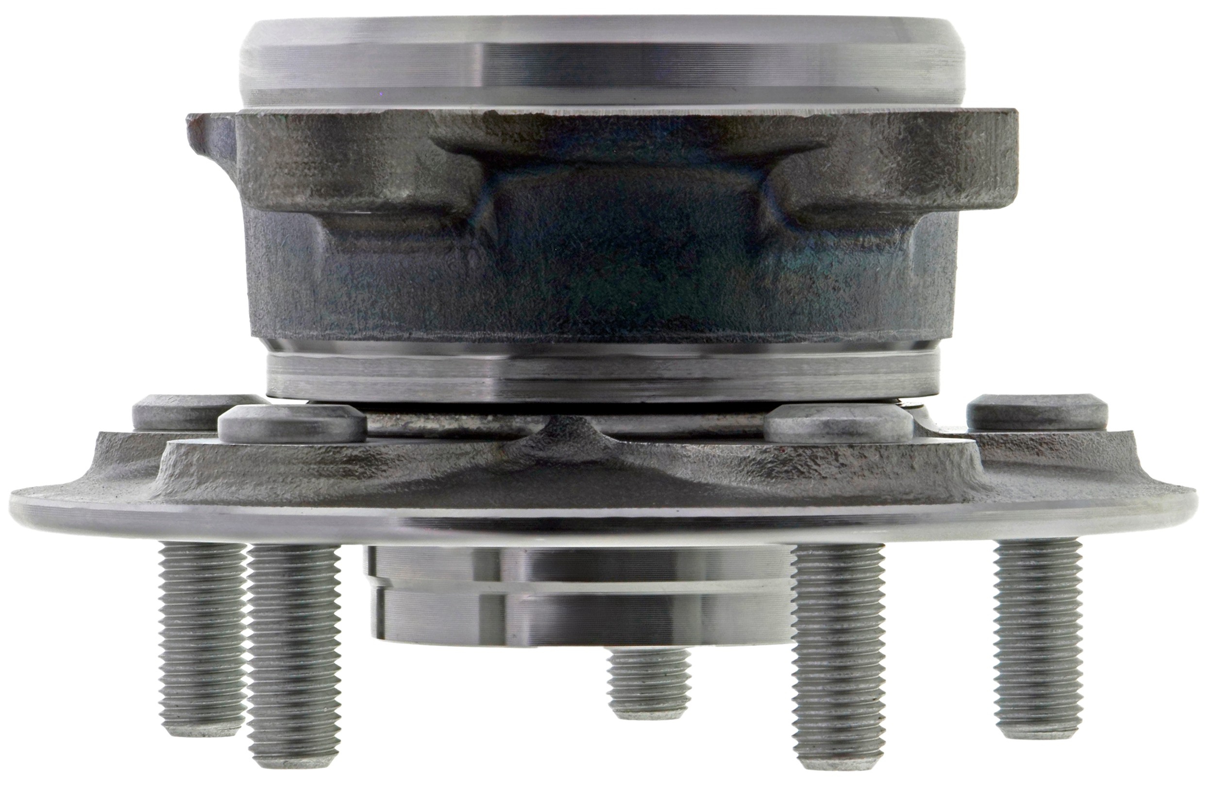 Mevotech MB86323 Wheel Bearing and Hub Assembly - Image 5