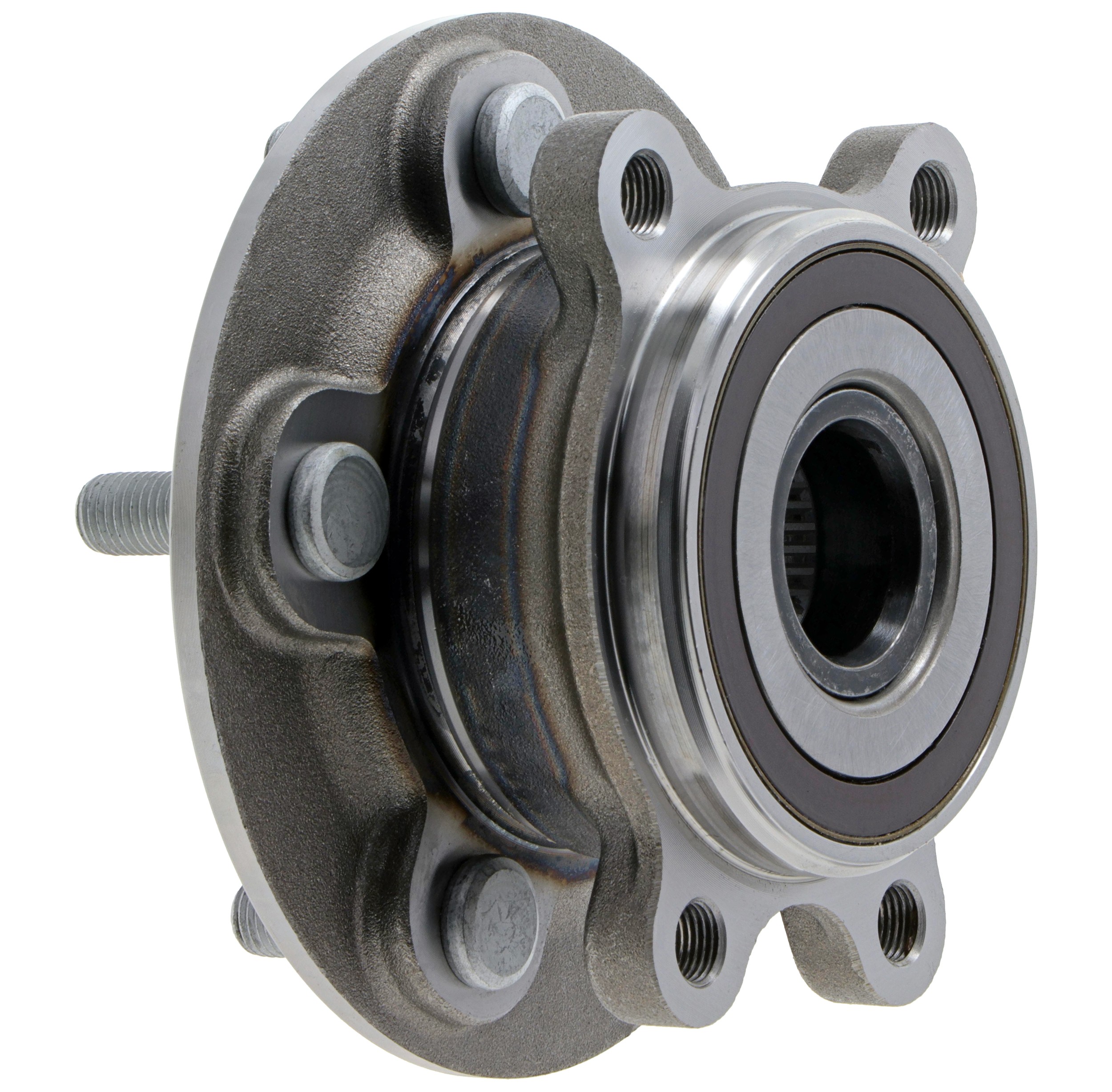 Mevotech MB86328 Wheel Bearing and Hub Assembly
