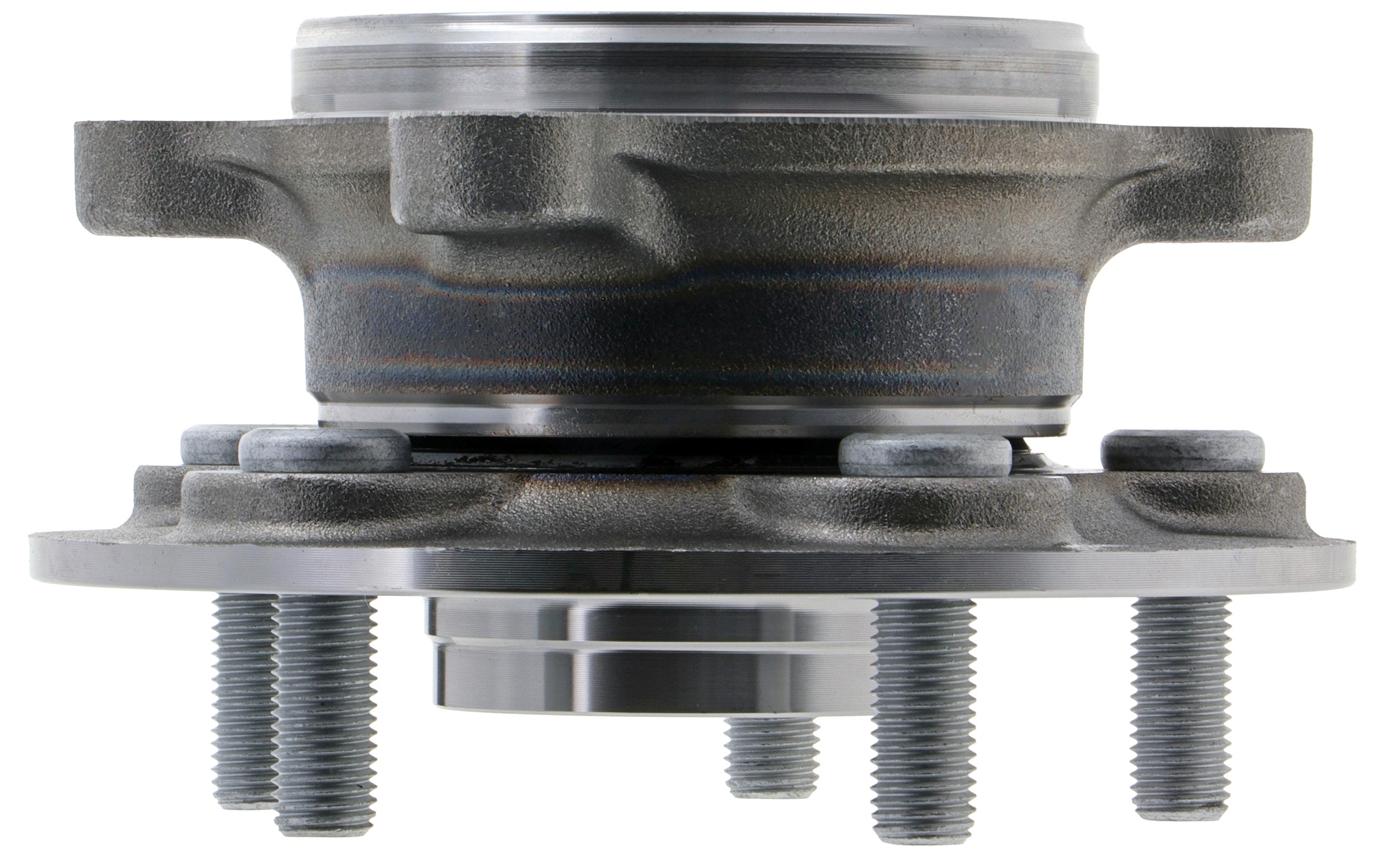 Mevotech MB86328 Wheel Bearing and Hub Assembly - Image 5