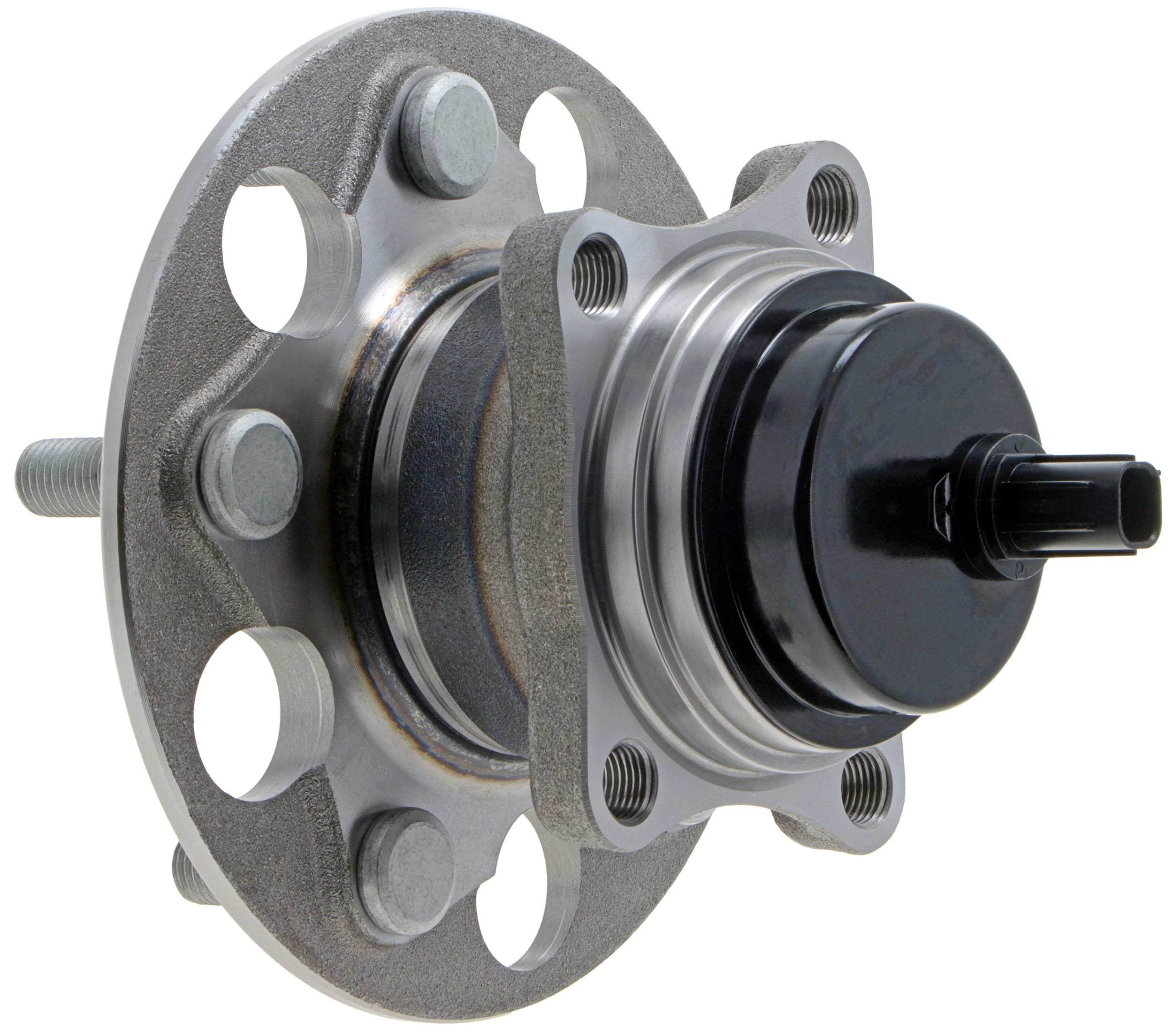 Mevotech MB86329 Wheel Bearing and Hub Assembly