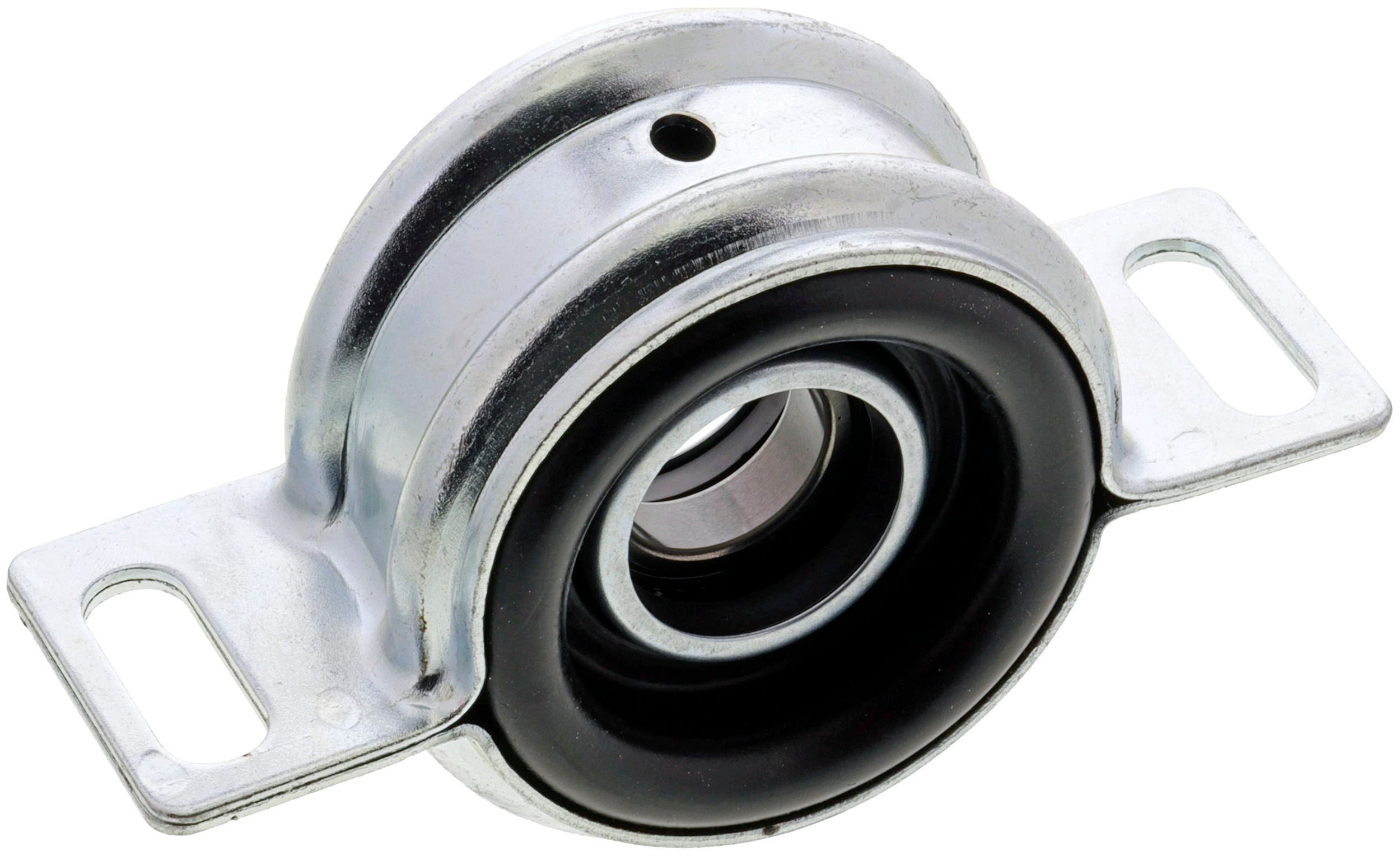Mevotech MB86362 Drive Shaft Center Support Bearing