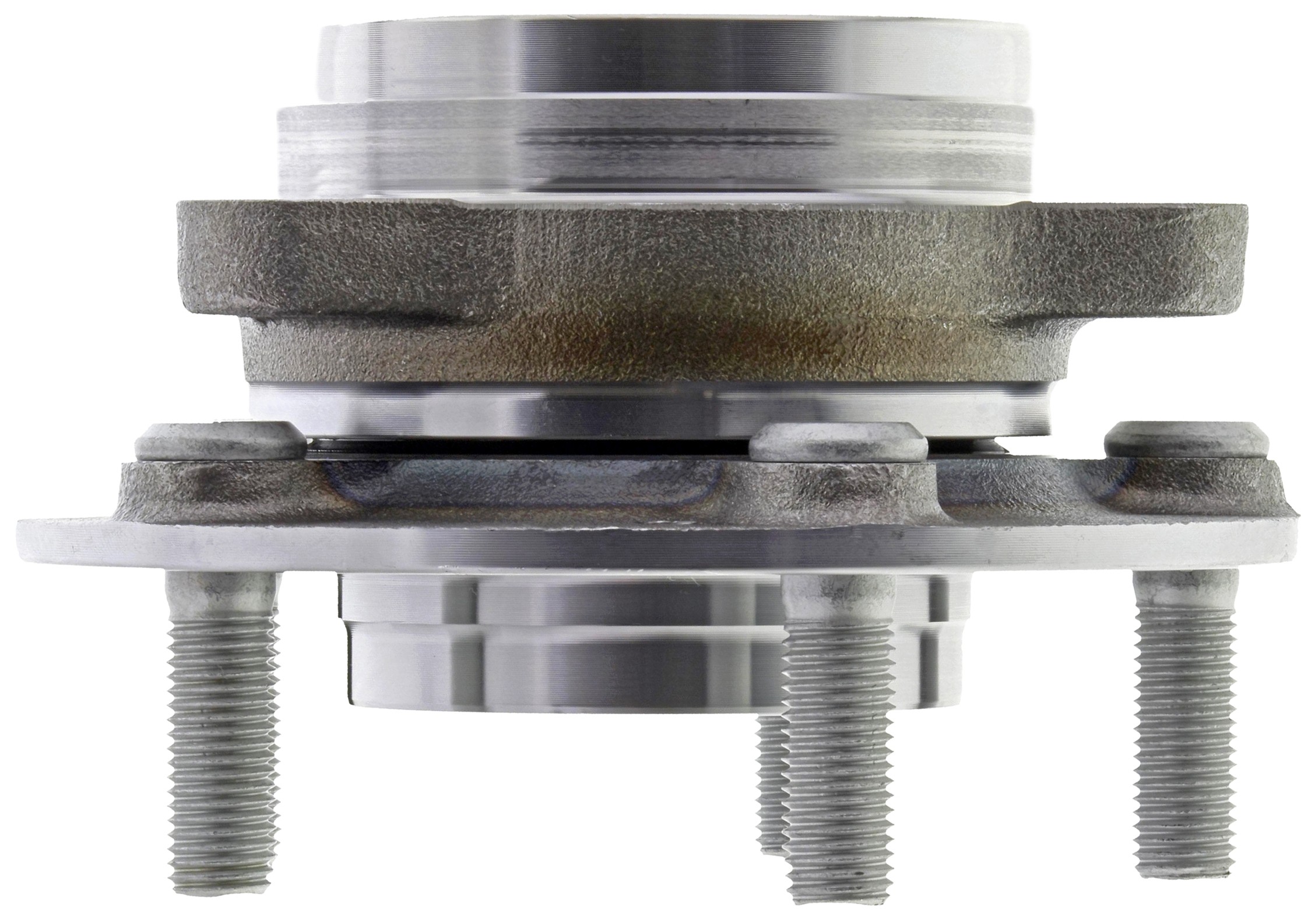 Mevotech MB90314 Wheel Bearing and Hub Assembly