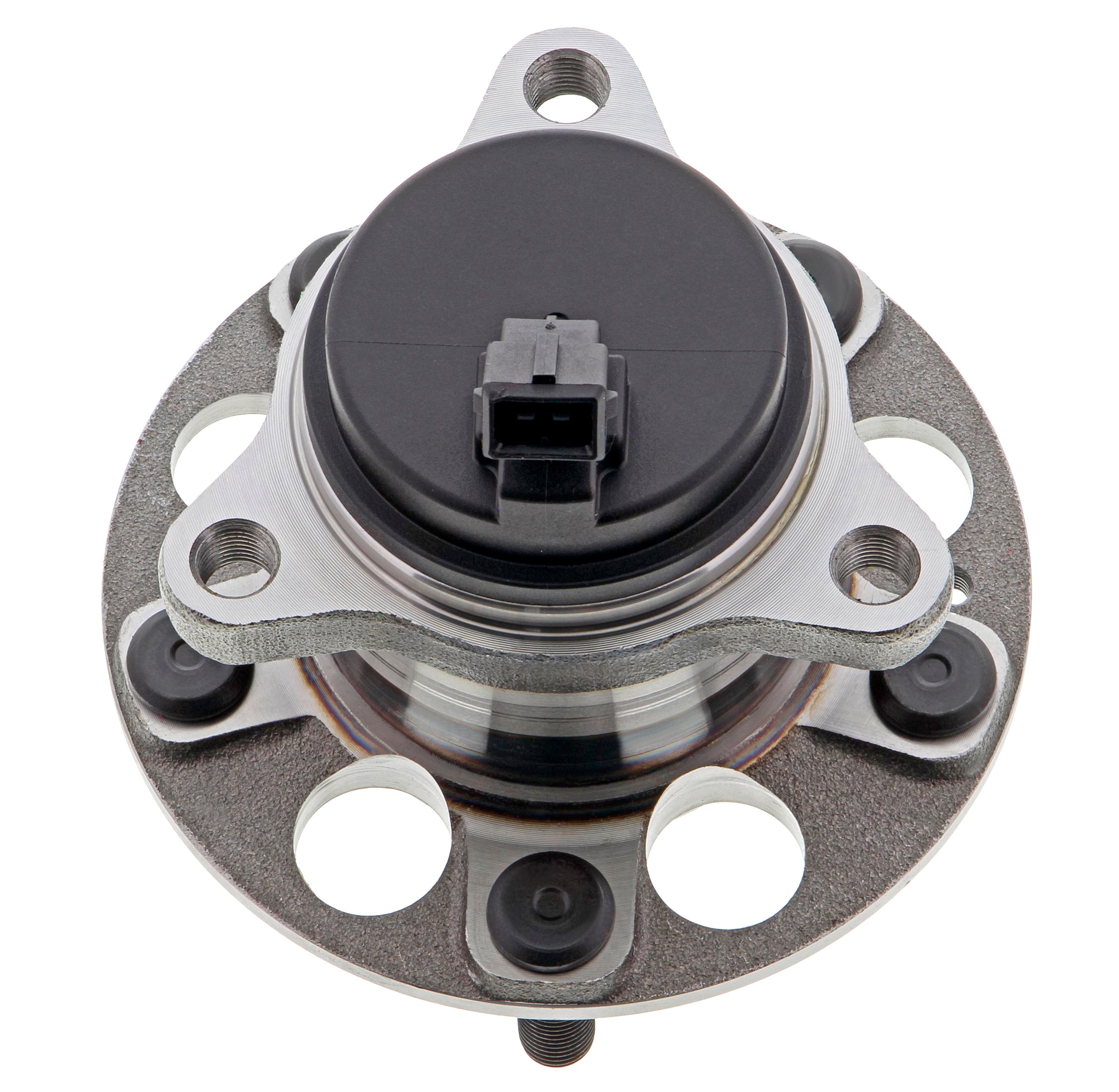 Mevotech MB90317 Wheel Bearing and Hub Assembly - Image 3