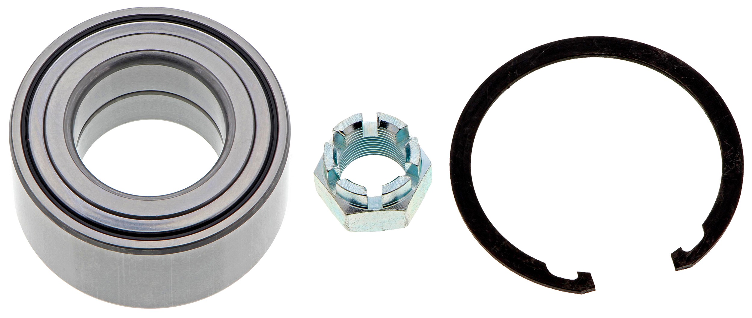 Mevotech MB90319 Wheel Hub Repair Kit