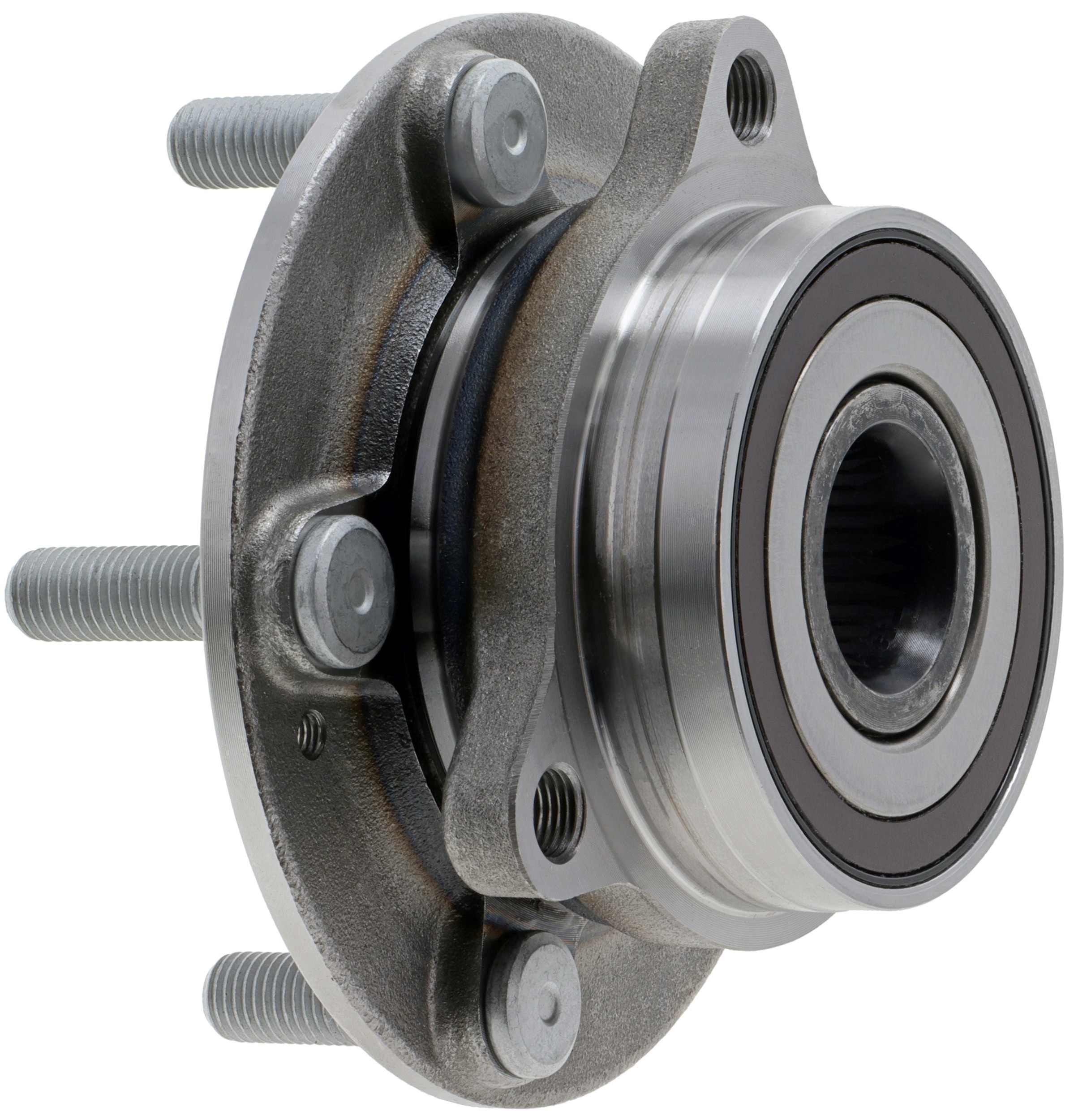 Mevotech MB90329 Wheel Bearing and Hub Assembly