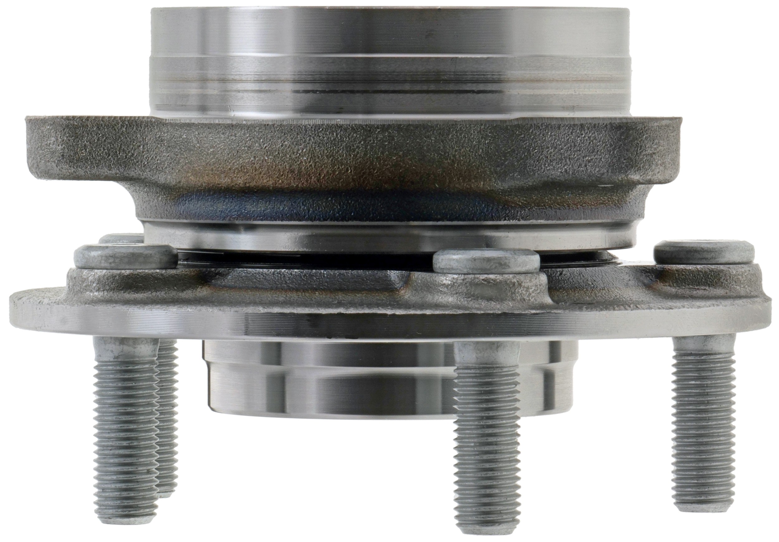 Mevotech MB90329 Wheel Bearing and Hub Assembly - Image 5