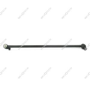 Mevotech MDS1000 Steering Drag Link