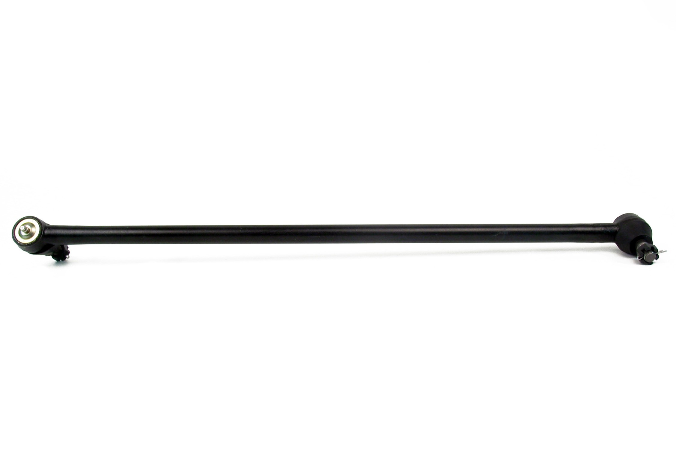 Mevotech MDS1000 Steering Drag Link - Image 2