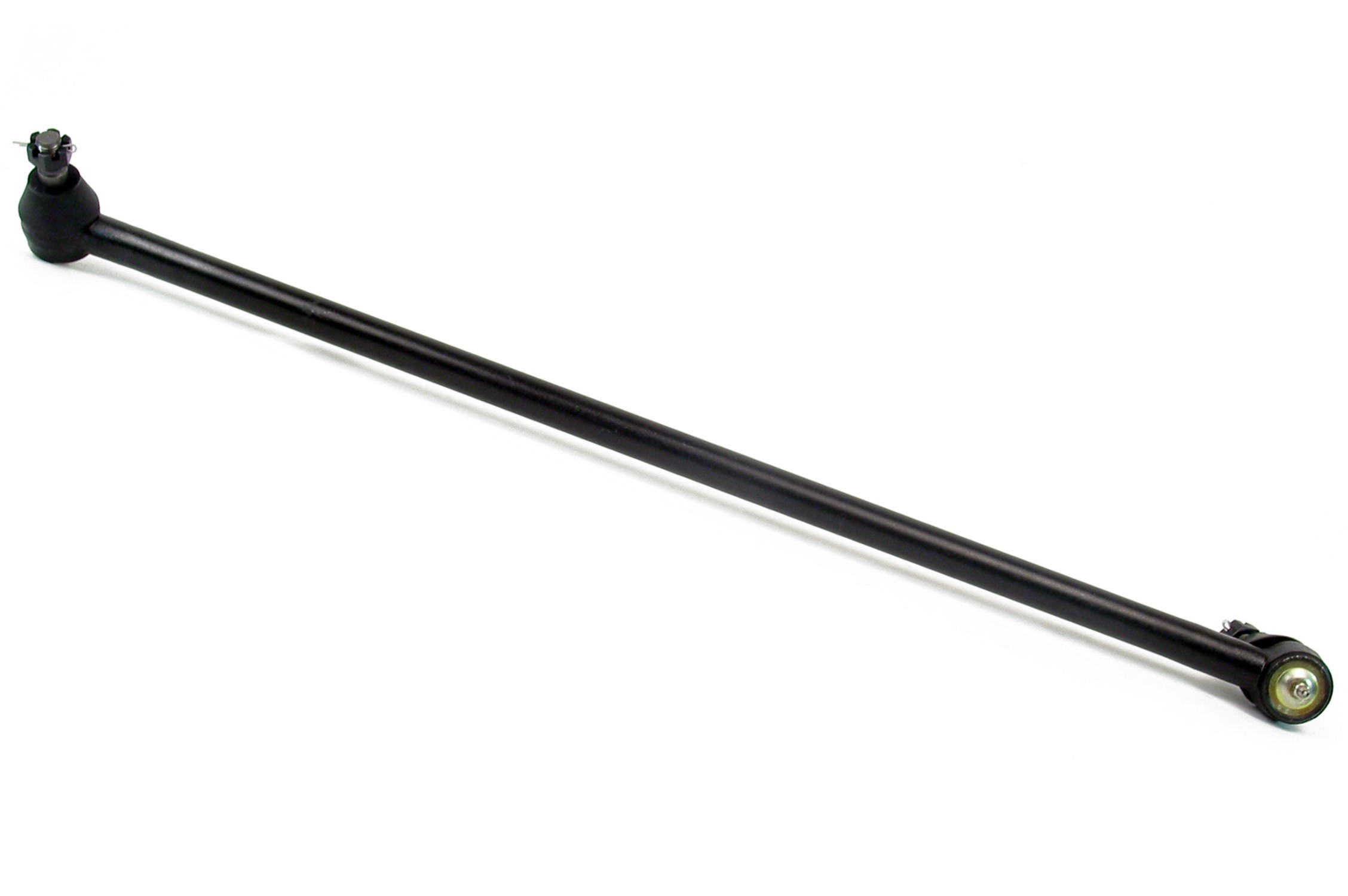 Mevotech MDS1000 Steering Drag Link - Image 4
