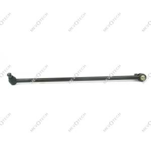 Mevotech MDS1000 Steering Drag Link - Image 6