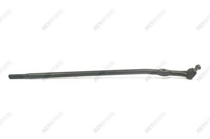 Mevotech MDS1001 Steering Tie Rod End