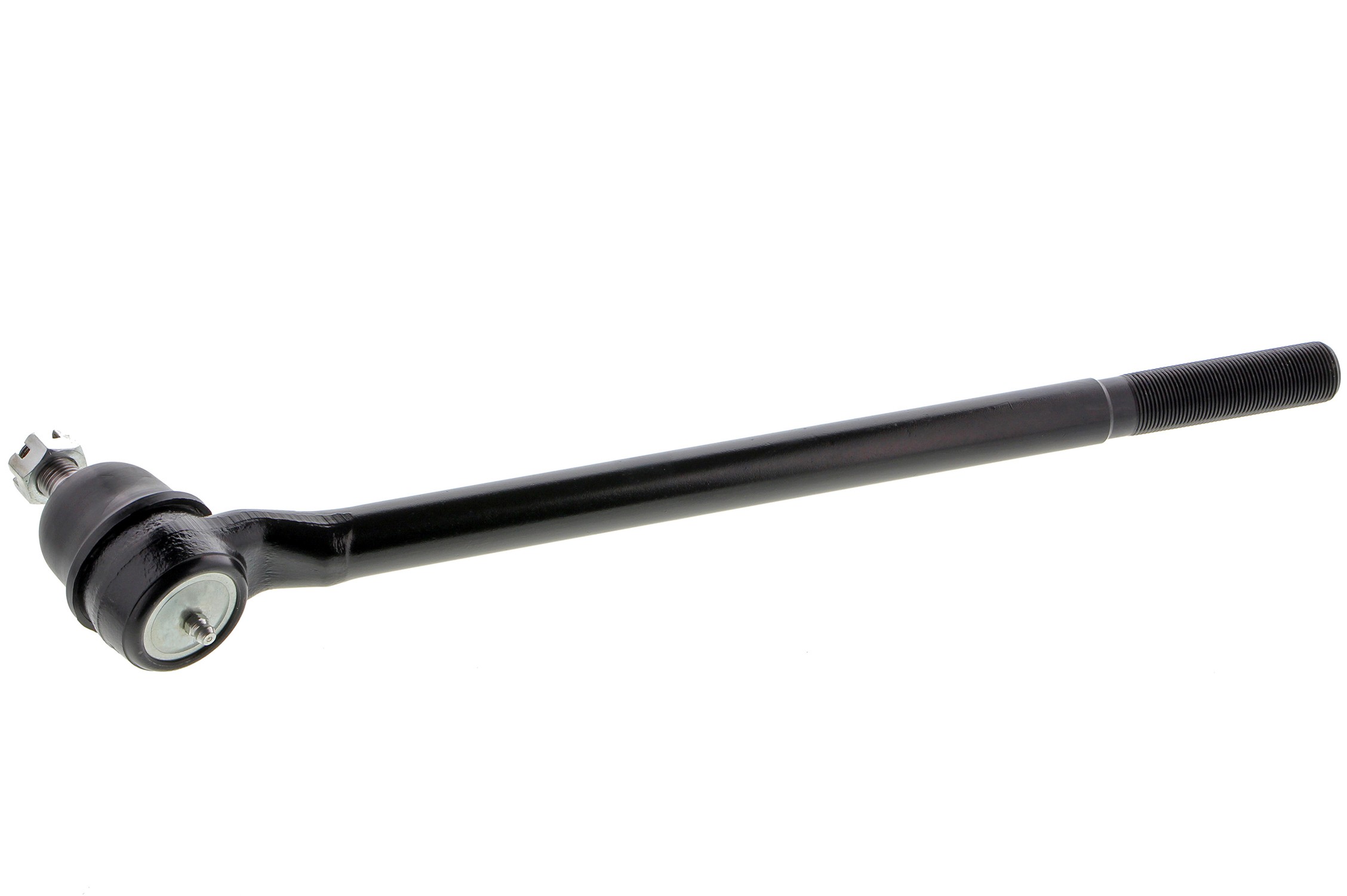 Mevotech MDS1002 Steering Tie Rod End