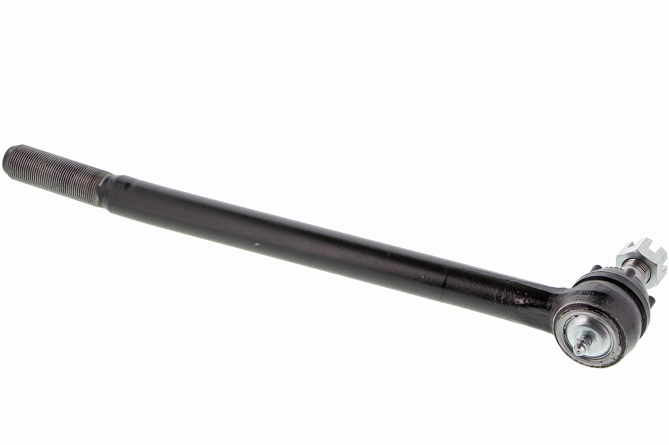 Mevotech MDS1010 Steering Tie Rod End