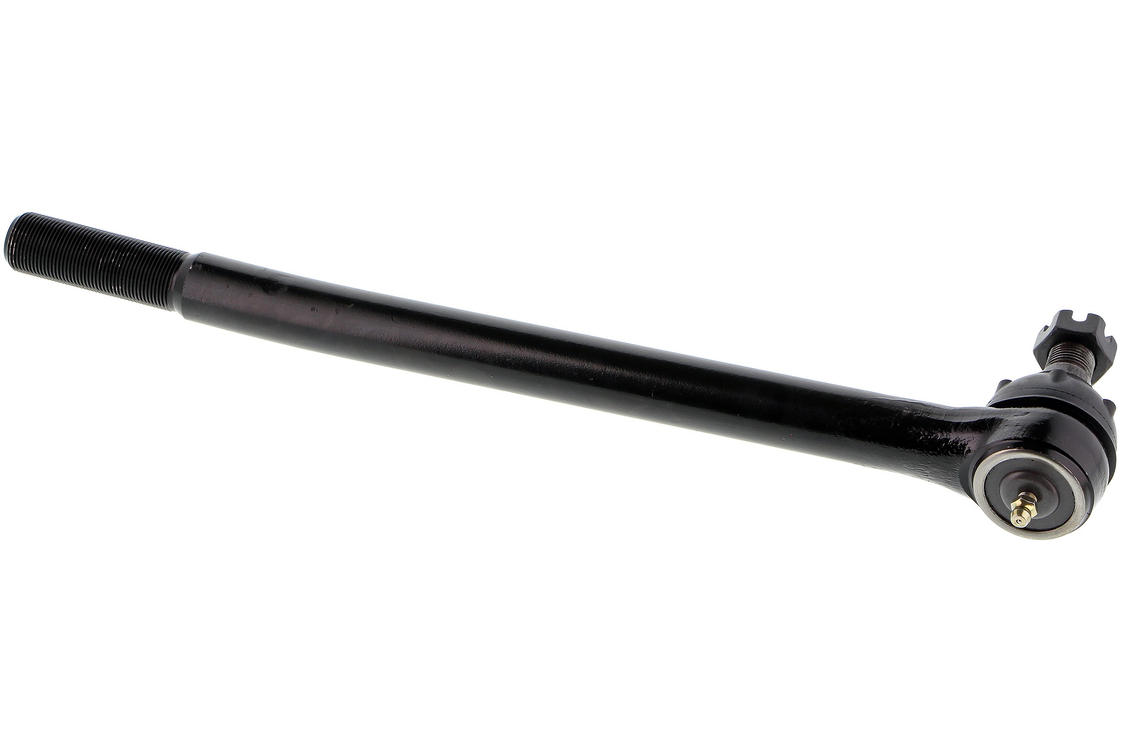Mevotech MDS1011 Steering Tie Rod End