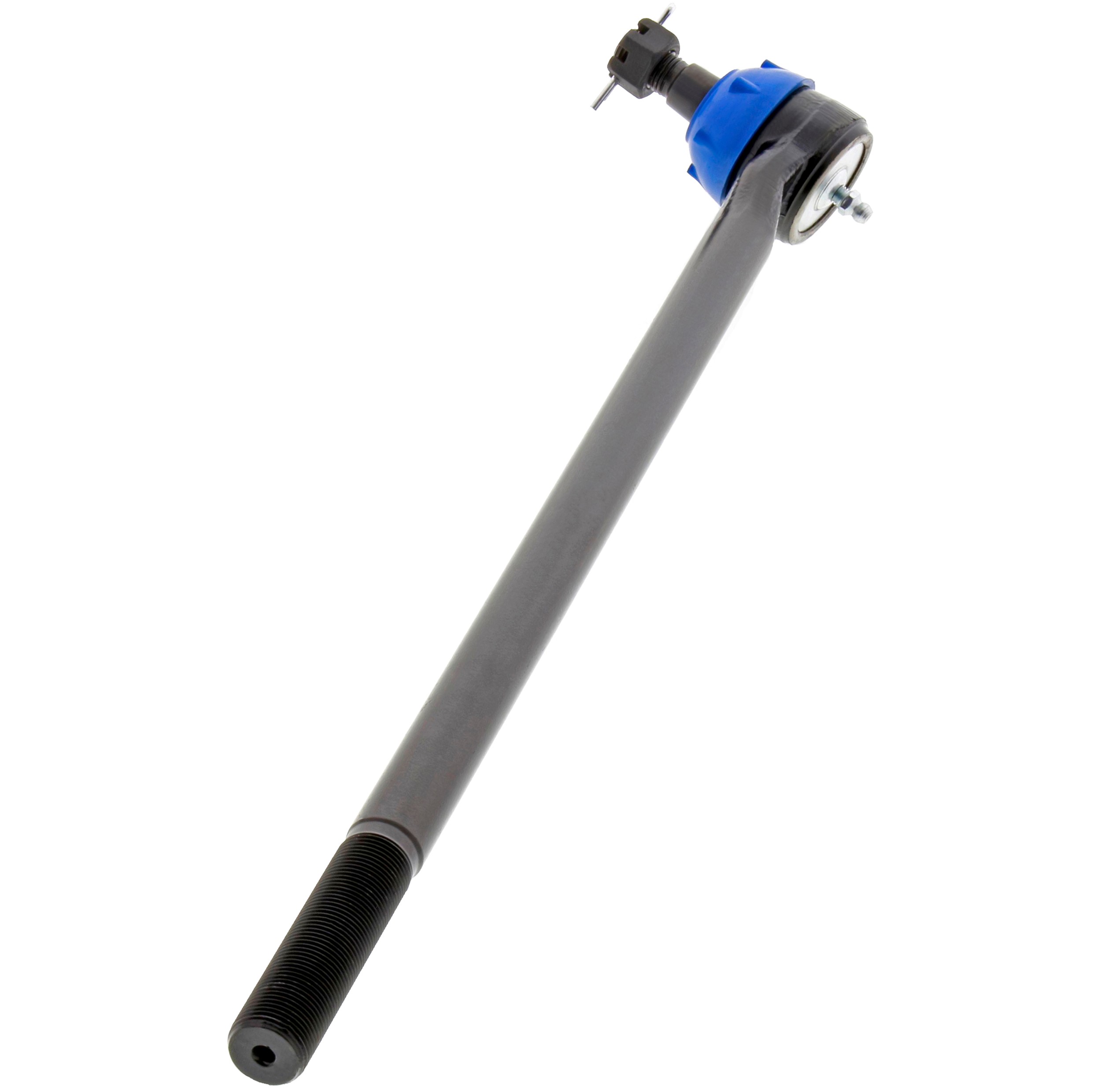 Mevotech MDS1017T Steering Tie Rod End